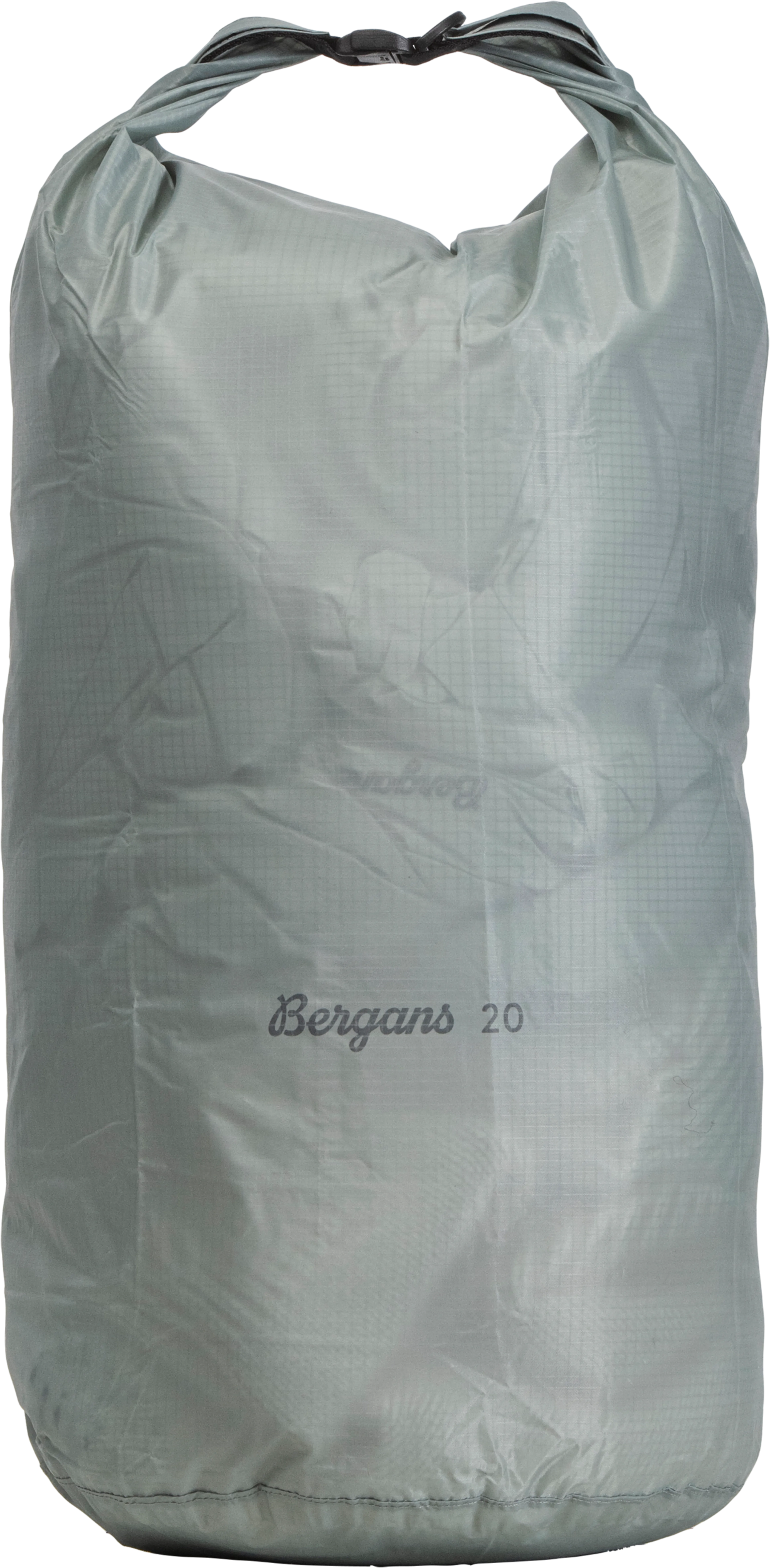 Drybag 20
