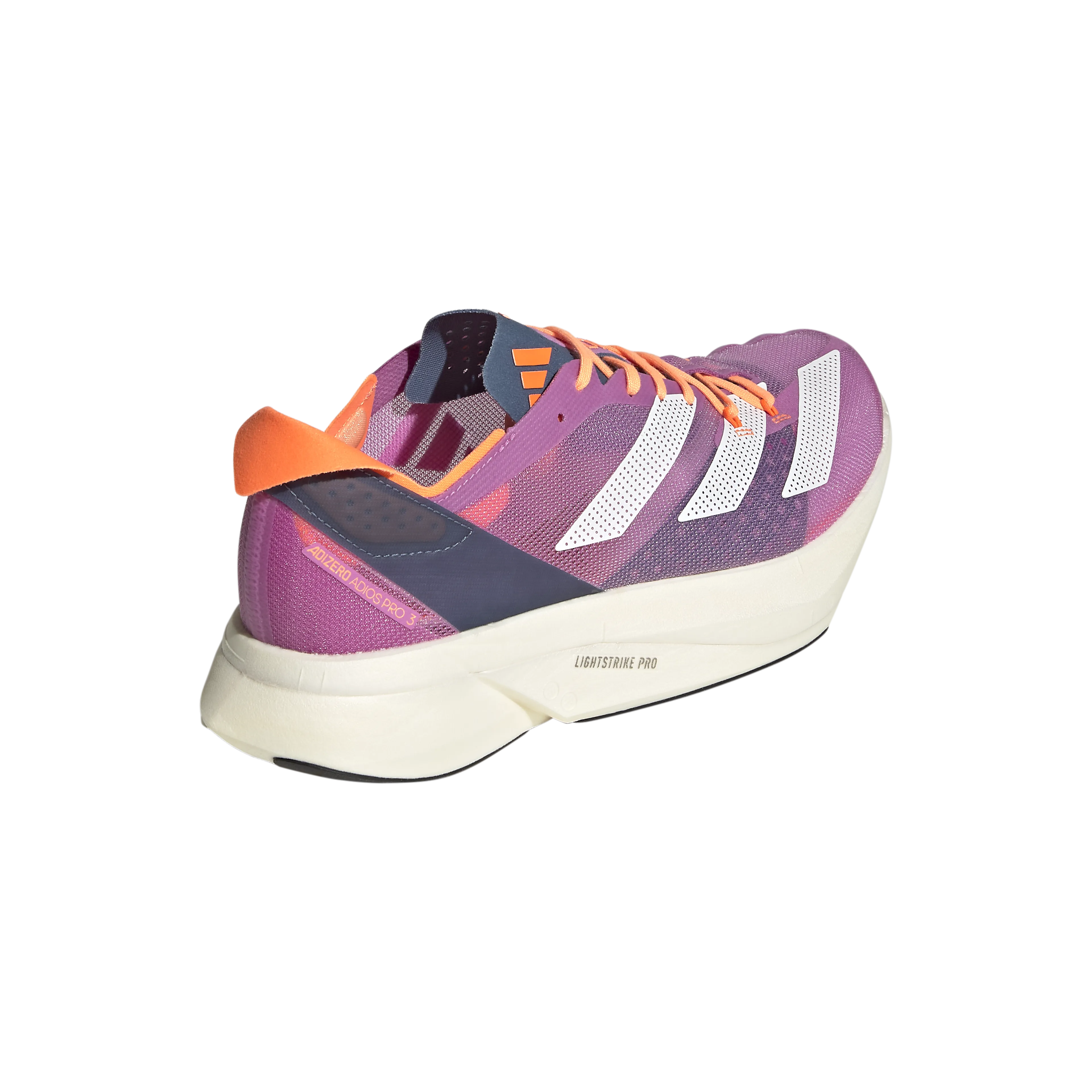 Adidas Adizero Adios Pro 3, unisex