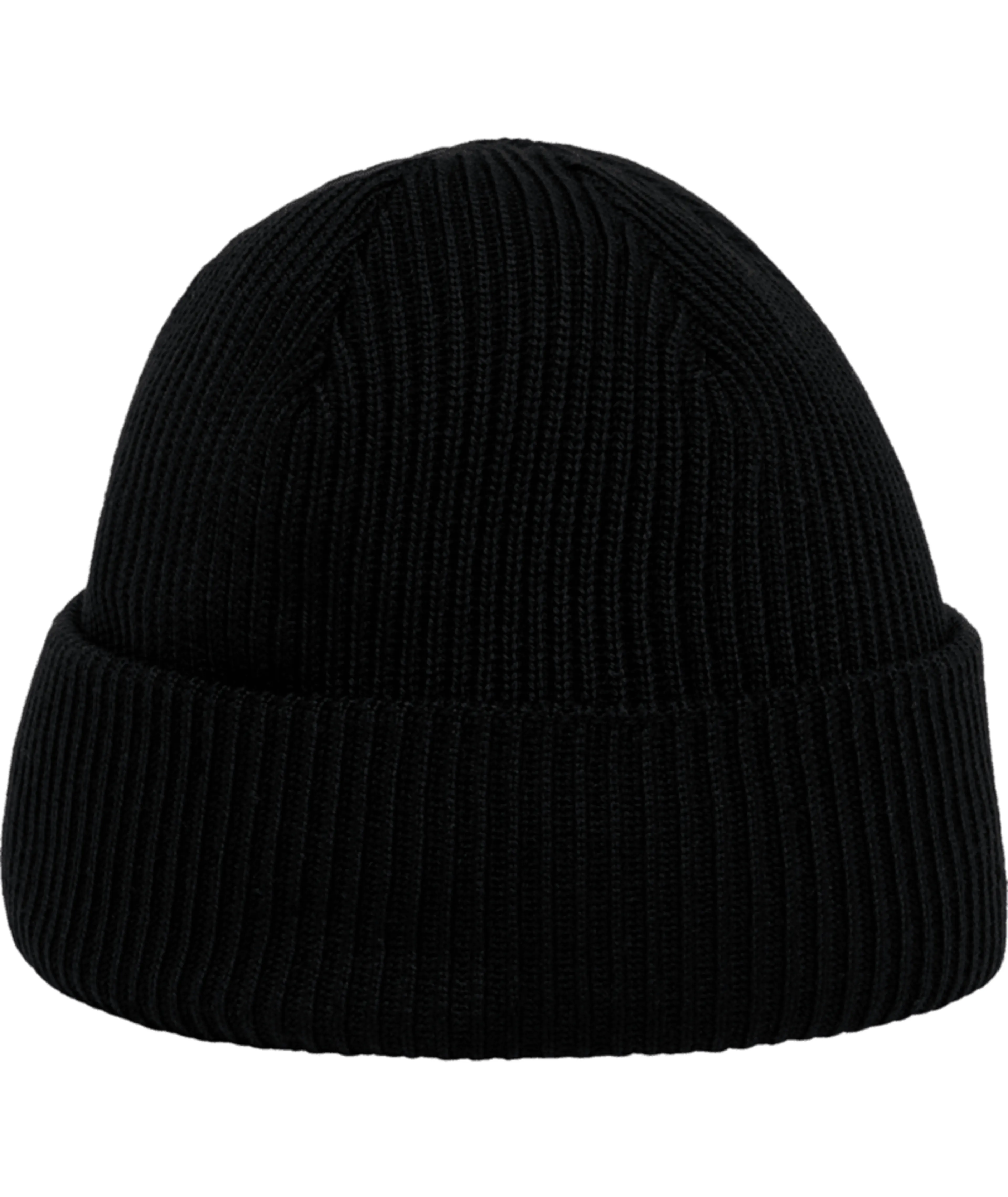 Vassi Beanie