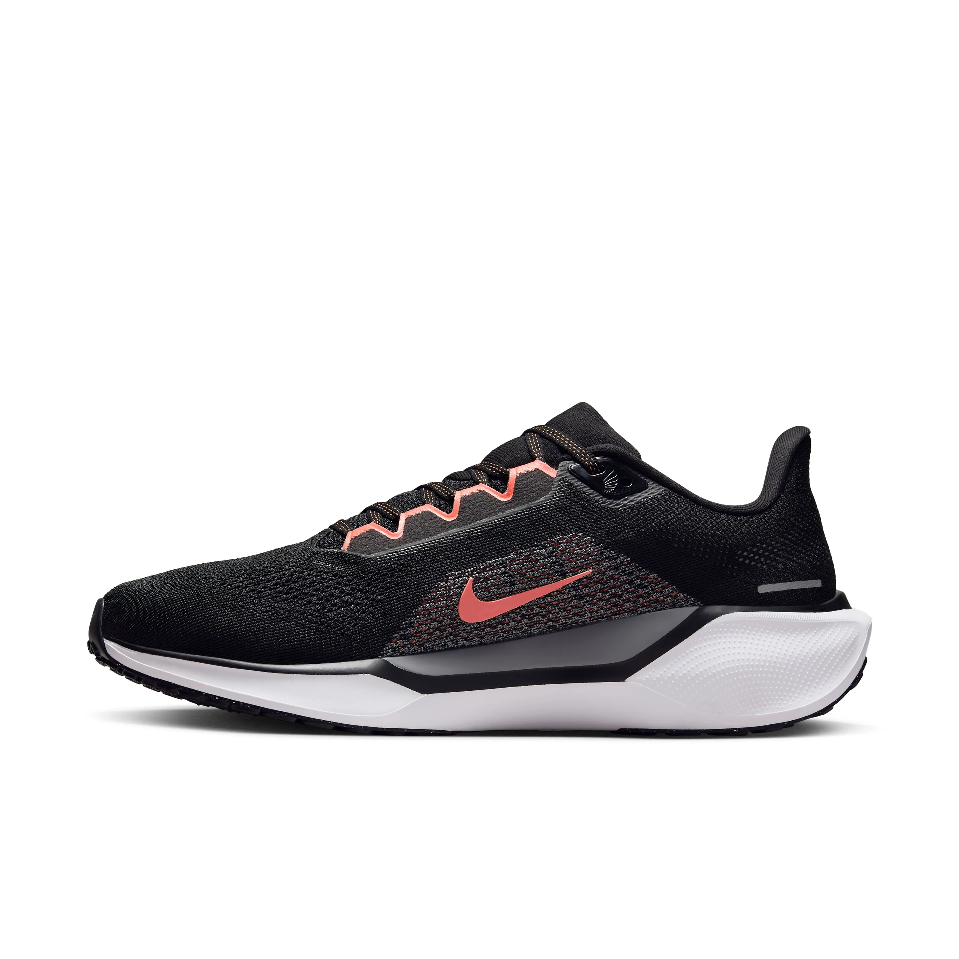 Pegasus 41 Men's Road Running