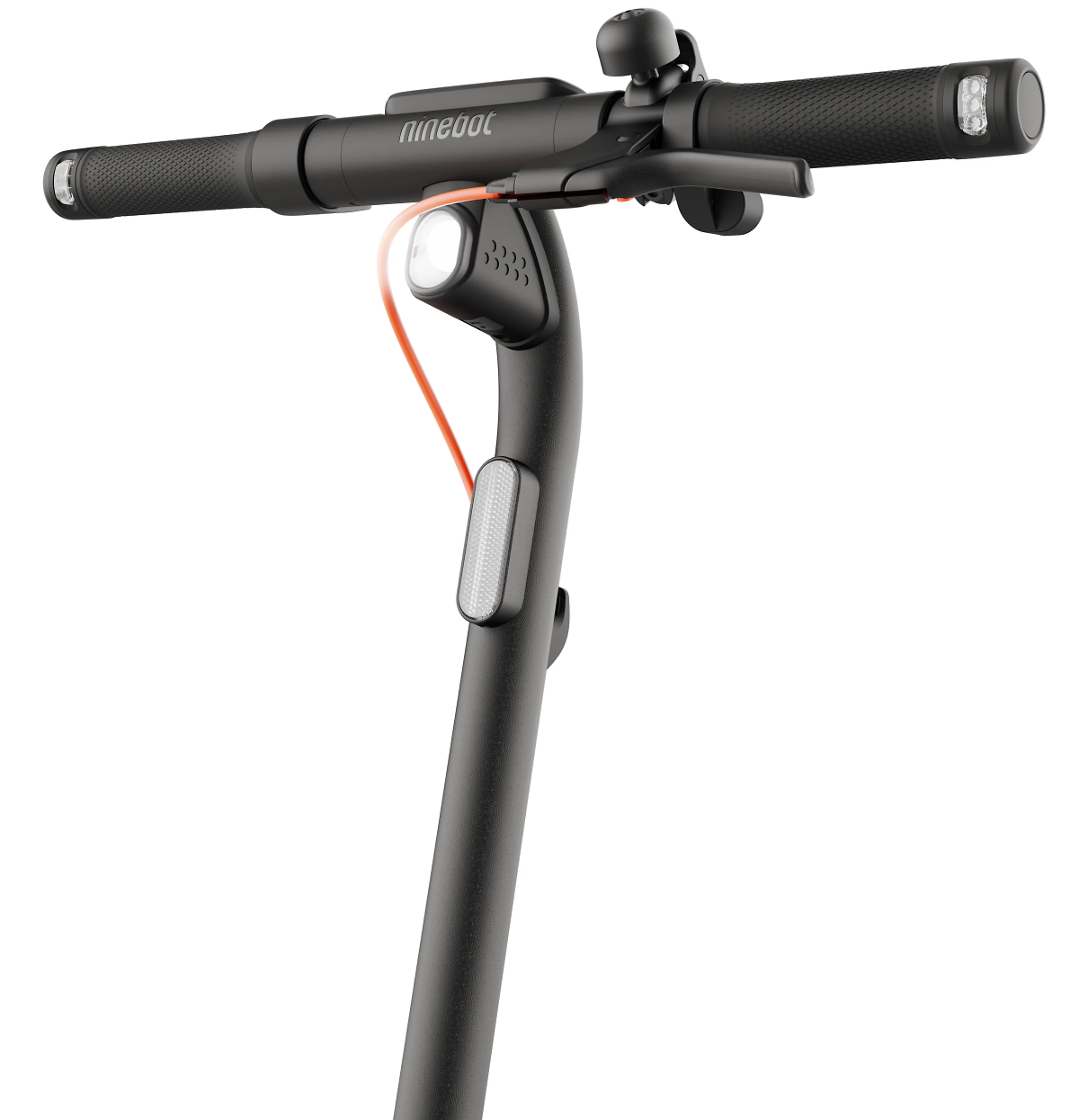 E2 Pro D