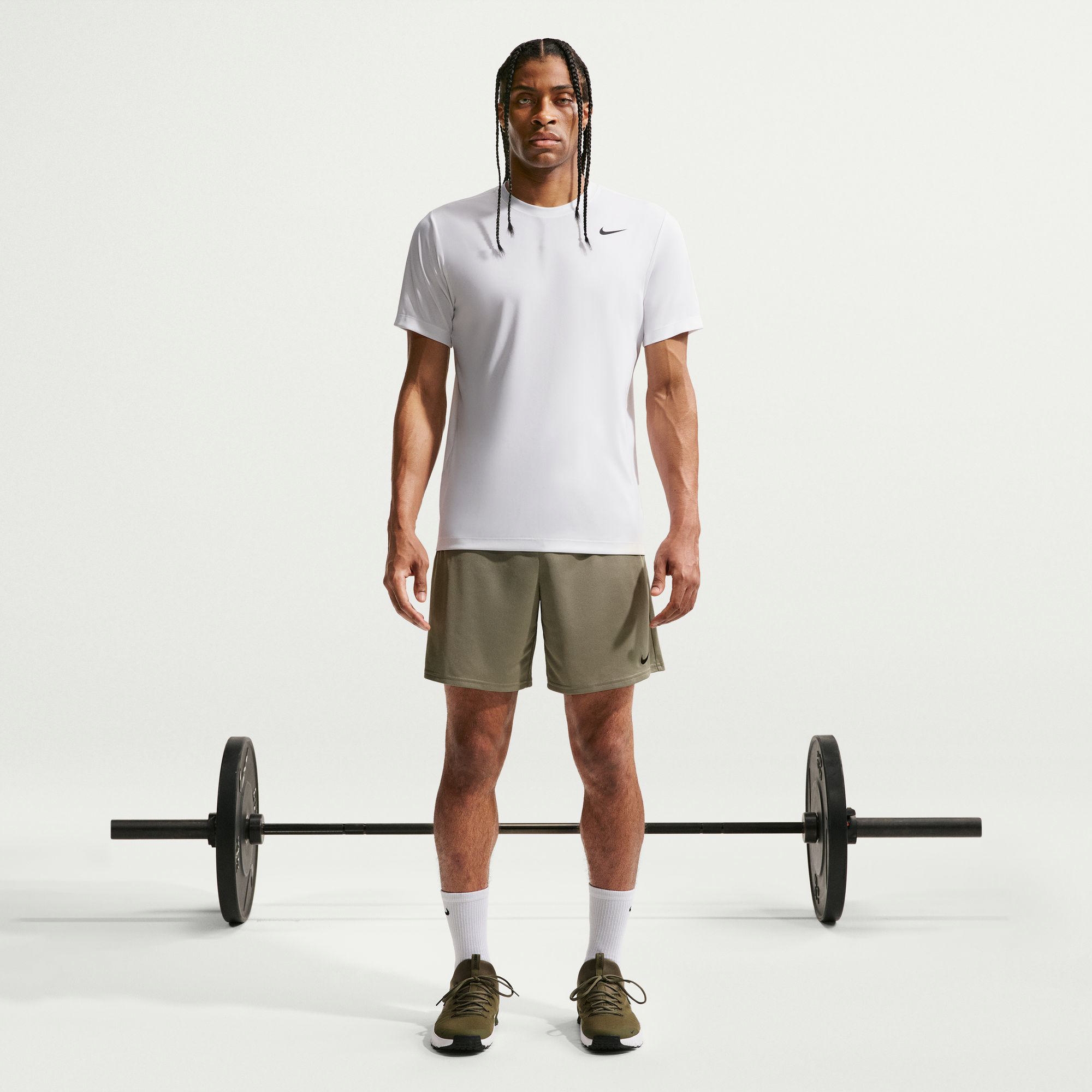 Men's Dri-FIT Training T-Shirt