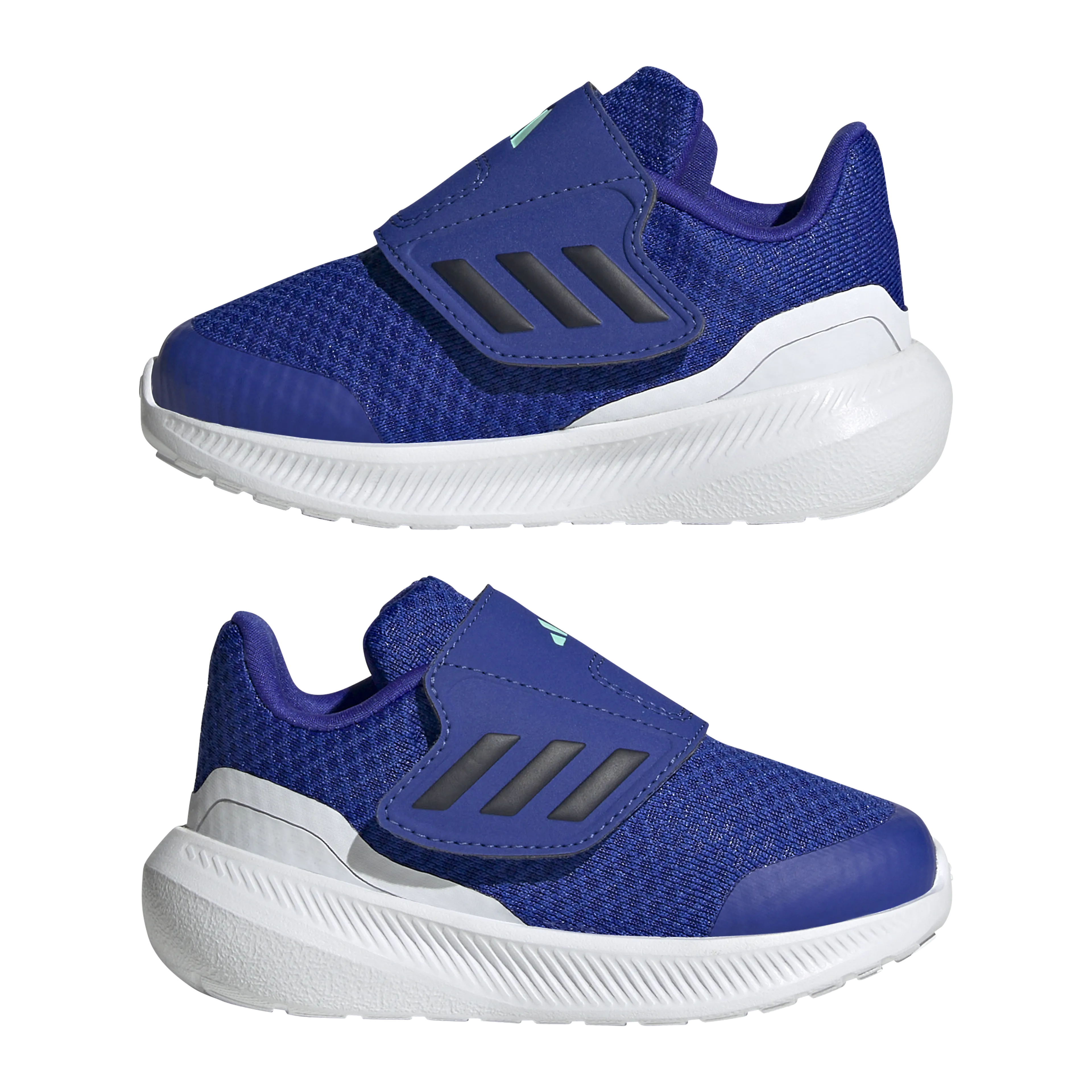 RUNFALCON 3.0 AC I