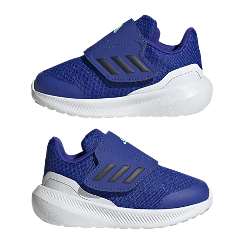 adidas Runfalcon 30 Ac