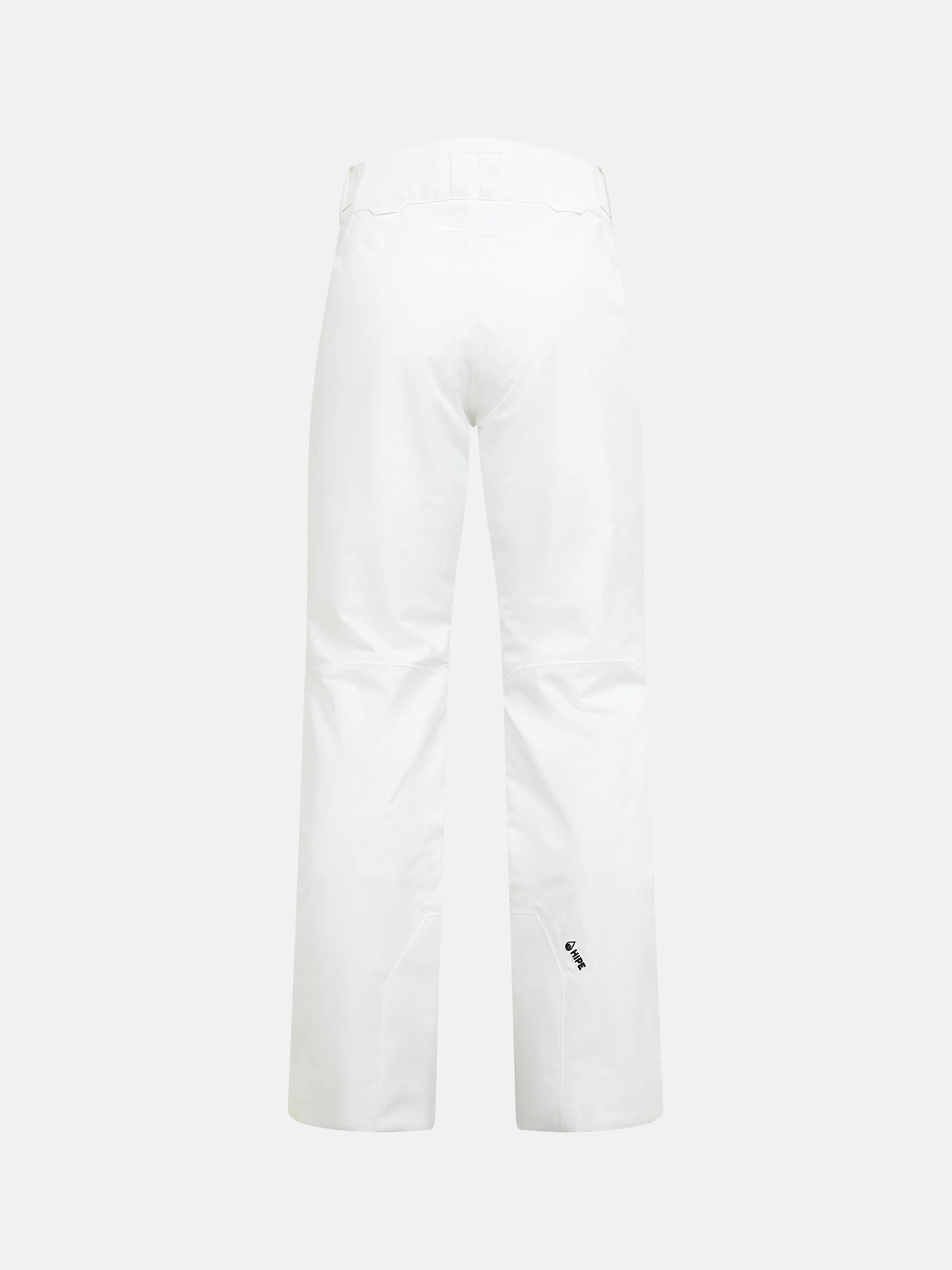 W Anima Insulated Pants