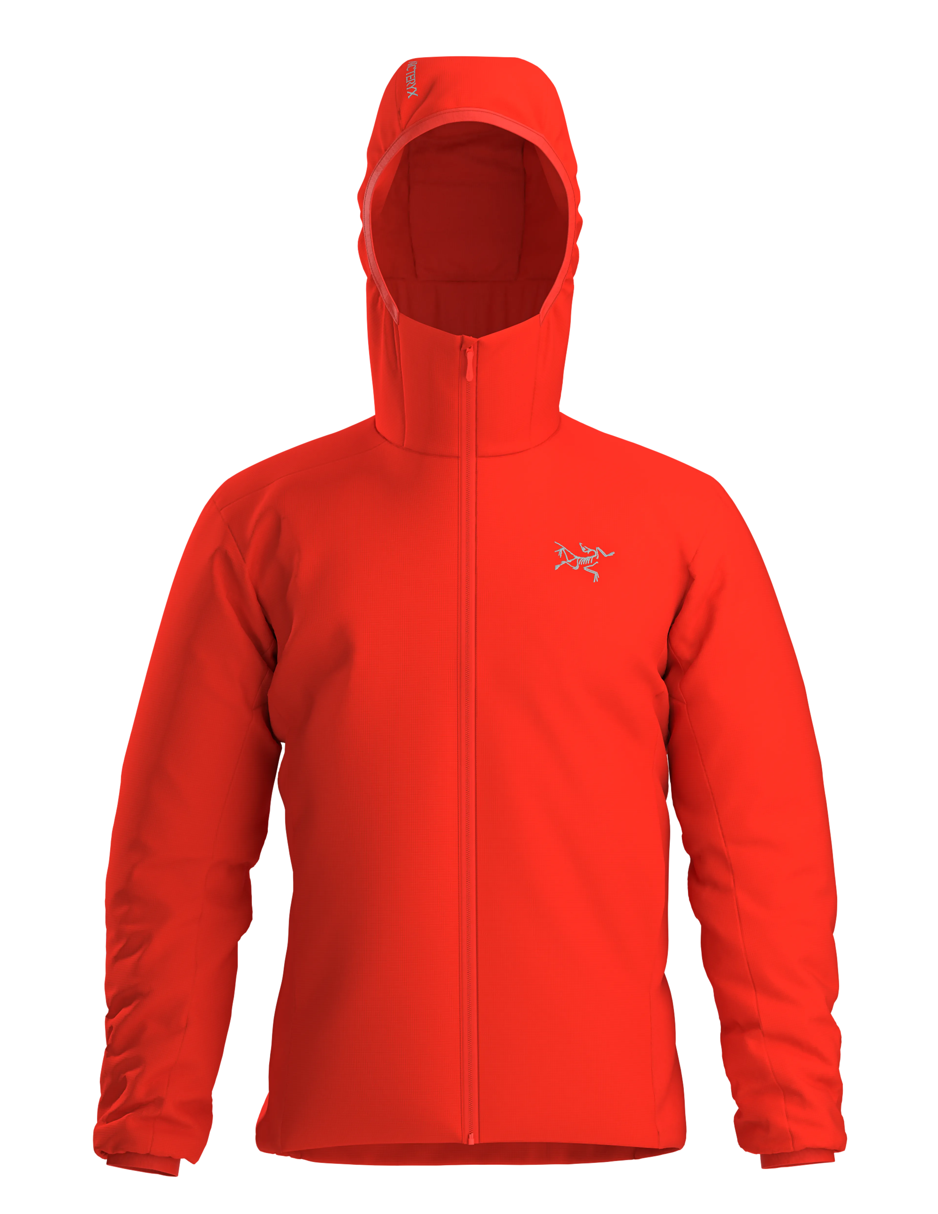 Atom Hoody M Atom Hoody M