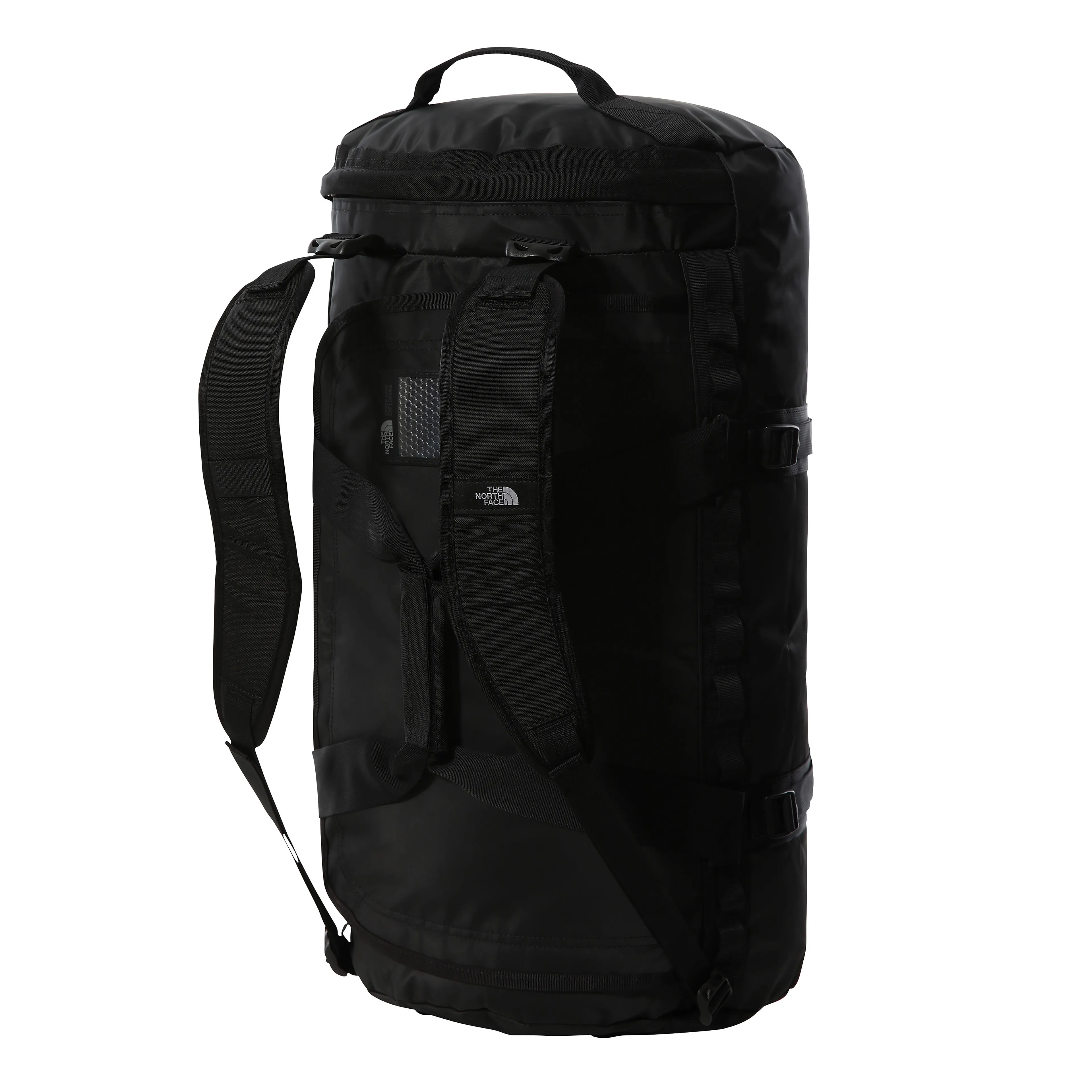 BASE CAMP DUFFEL - M