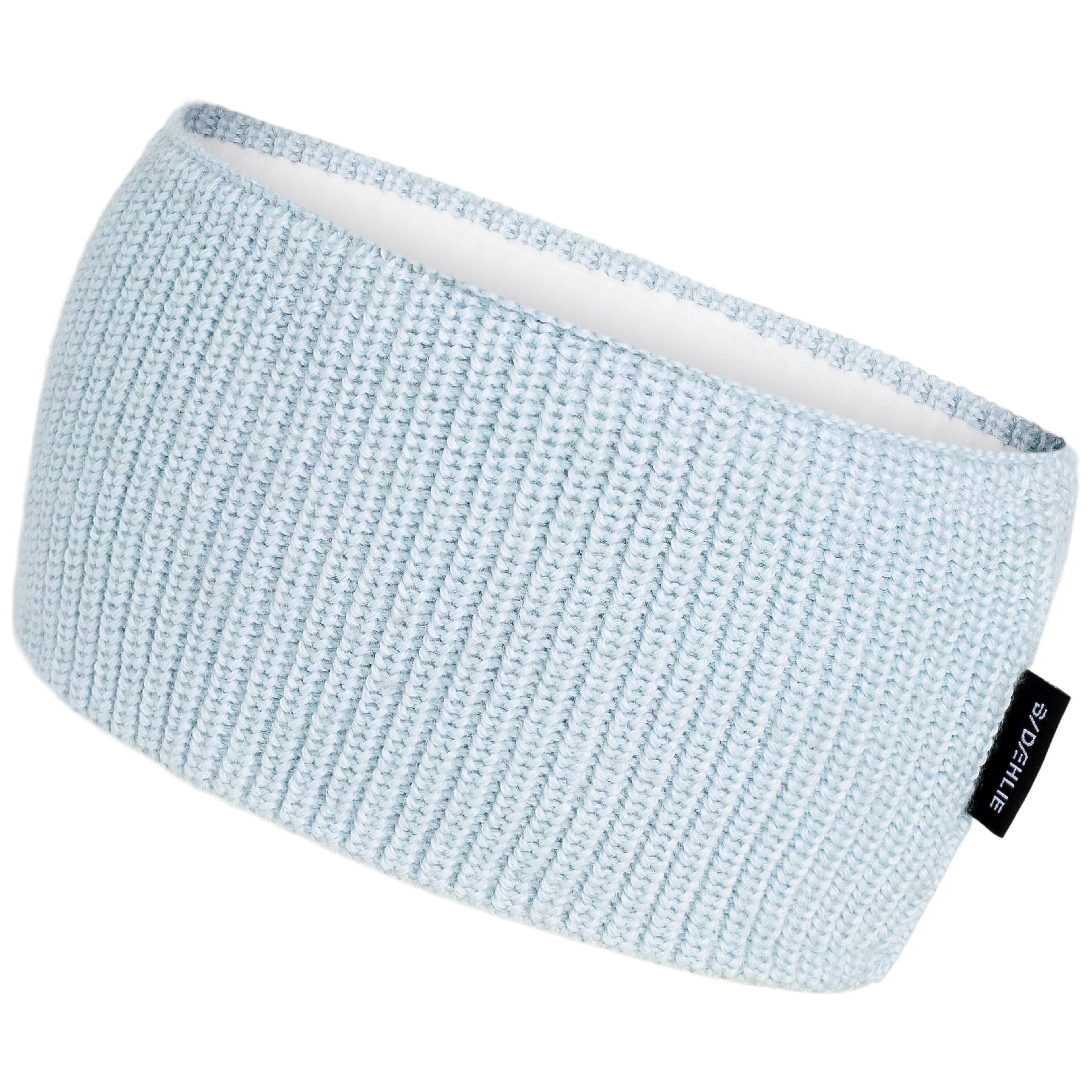 Headband Retro