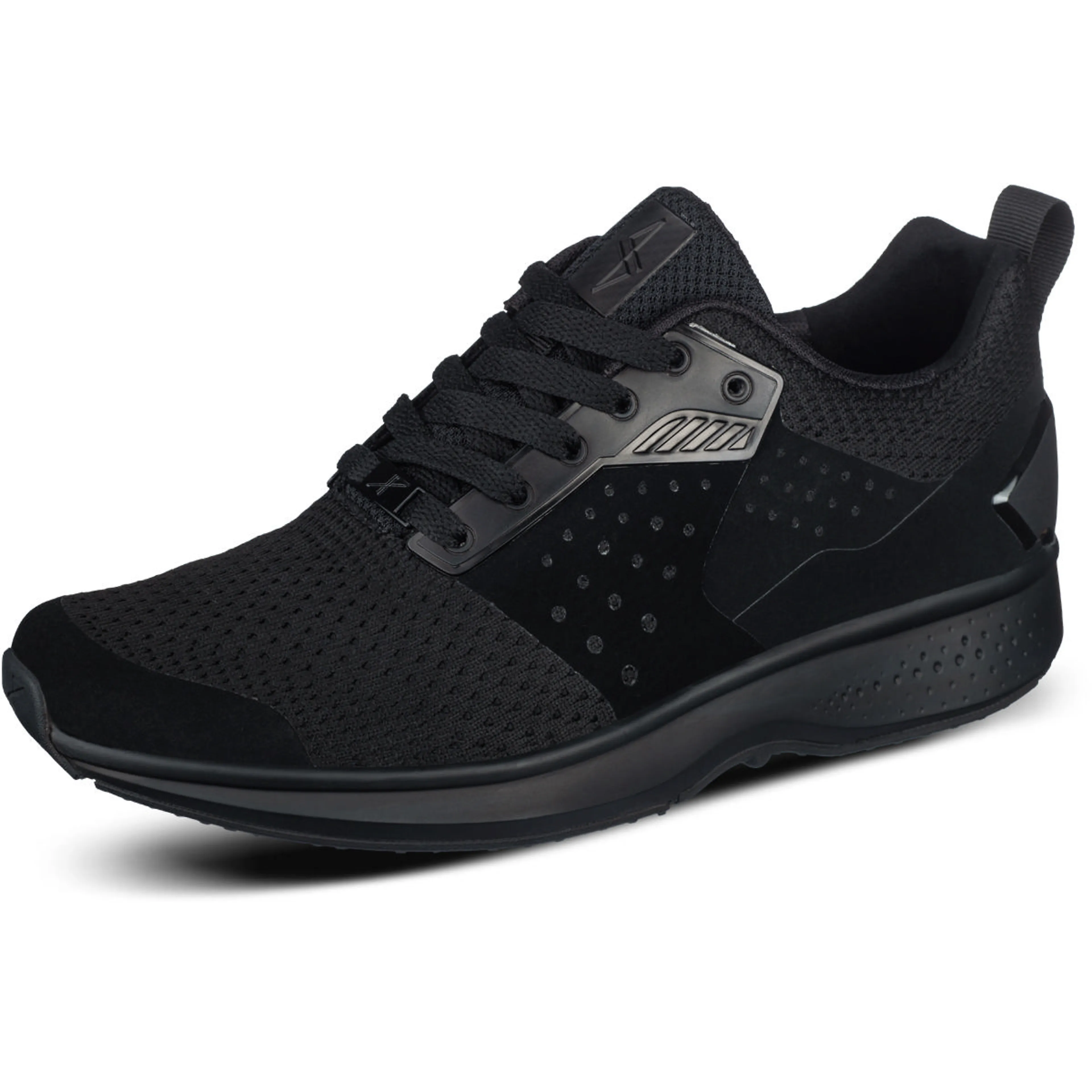 Float hverdagssko unisex Float hverdagssko unisex