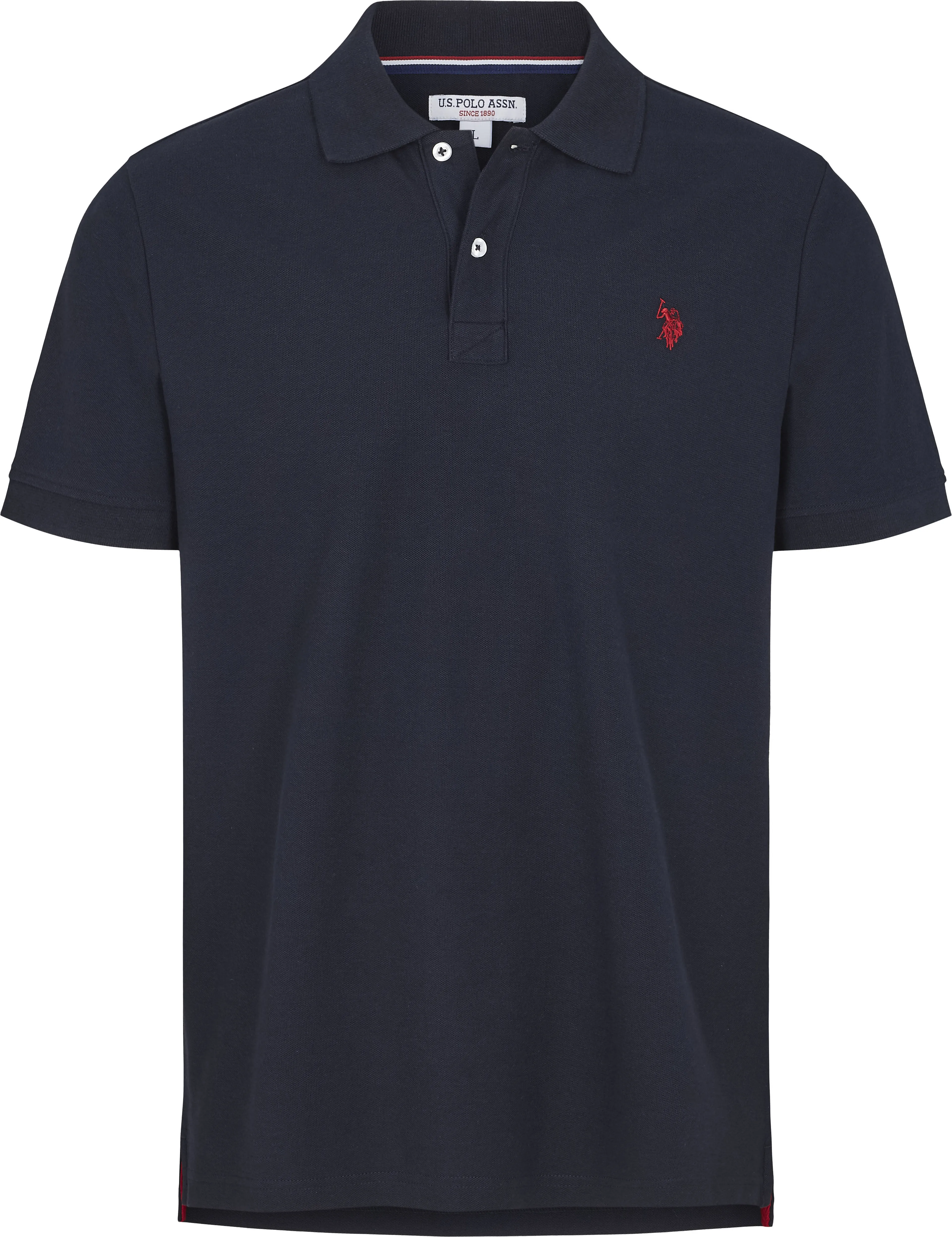 USPA Polo Alfred Men