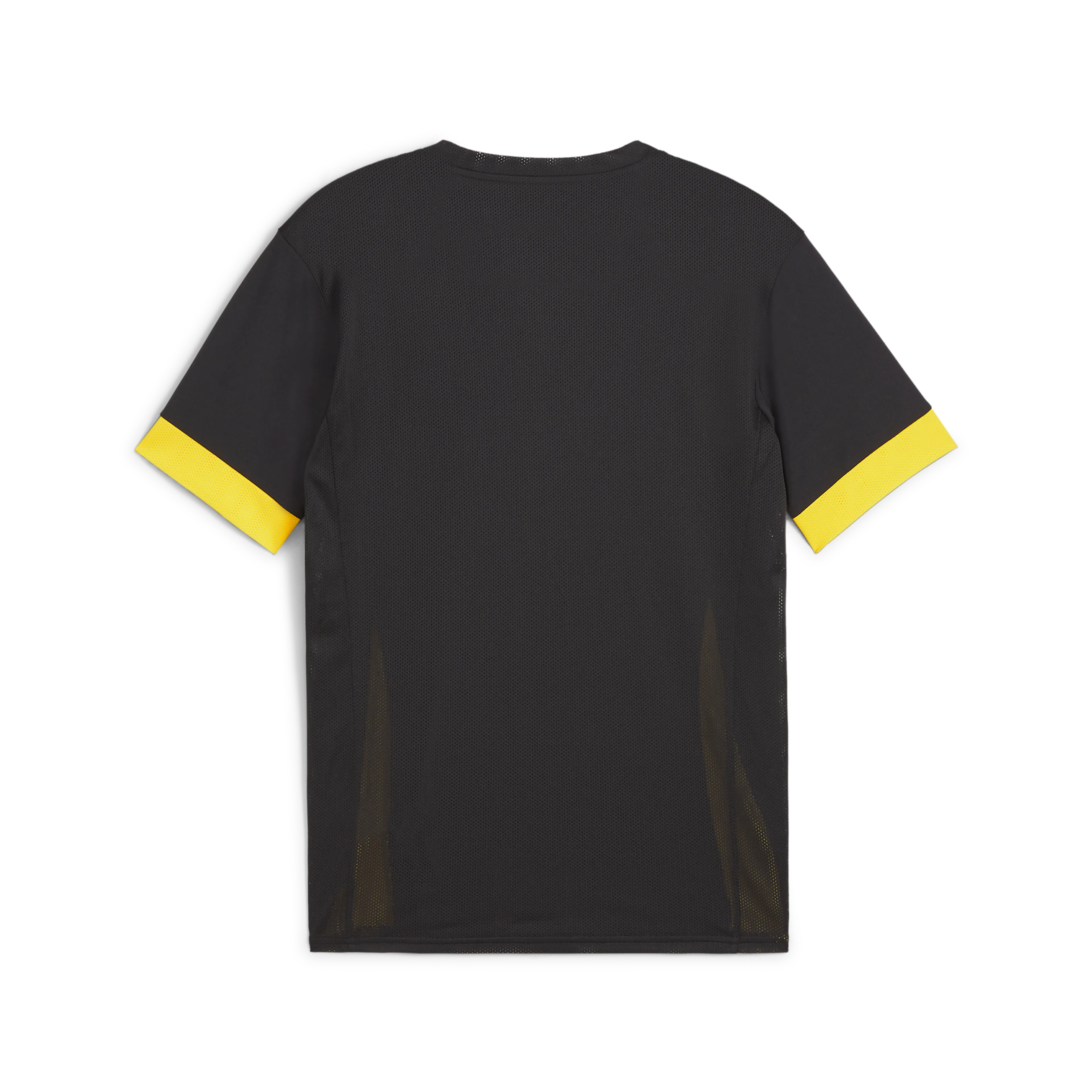 teamGOAL Matchday  Jersey