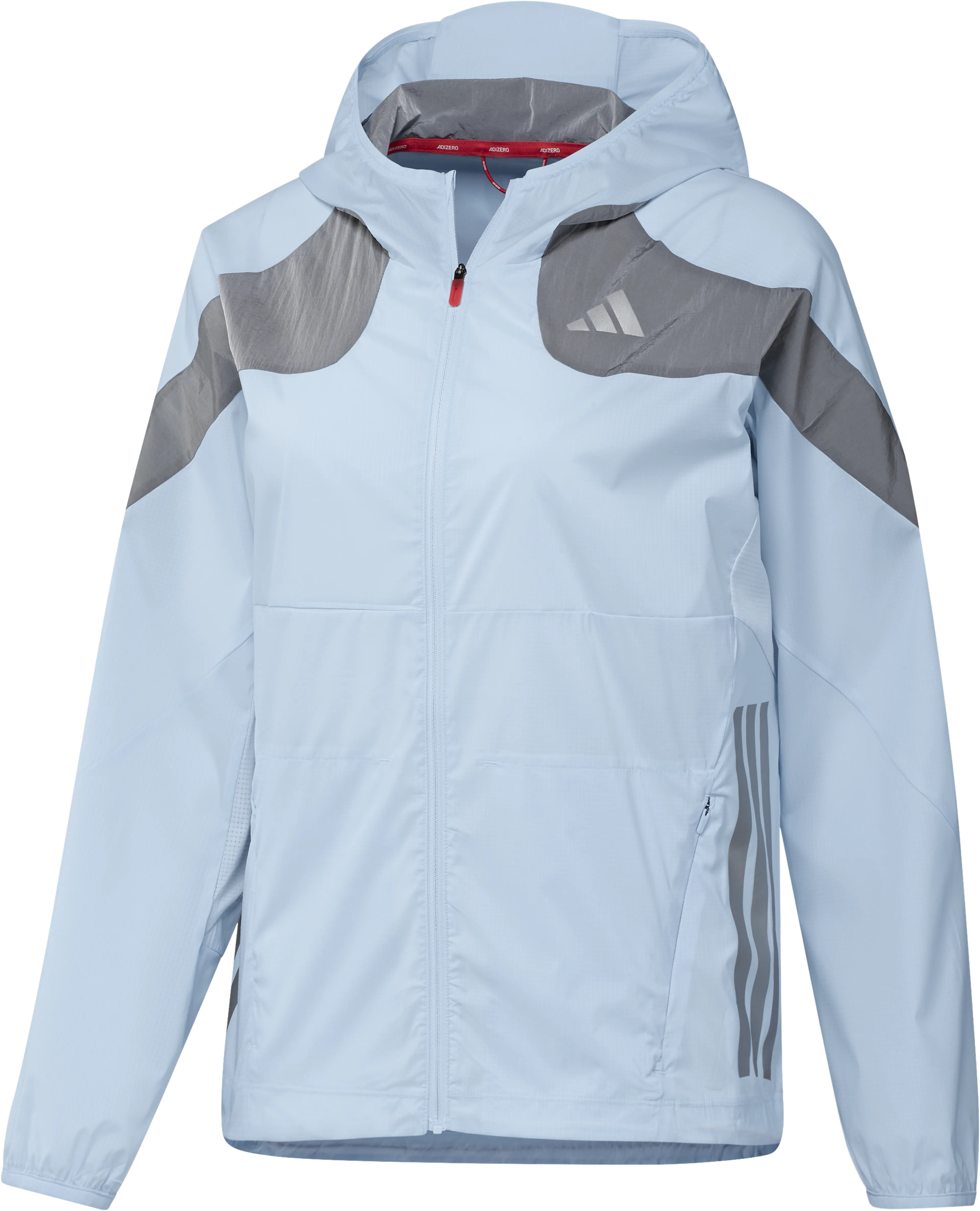 Adizero Ekiden Running Jacket 