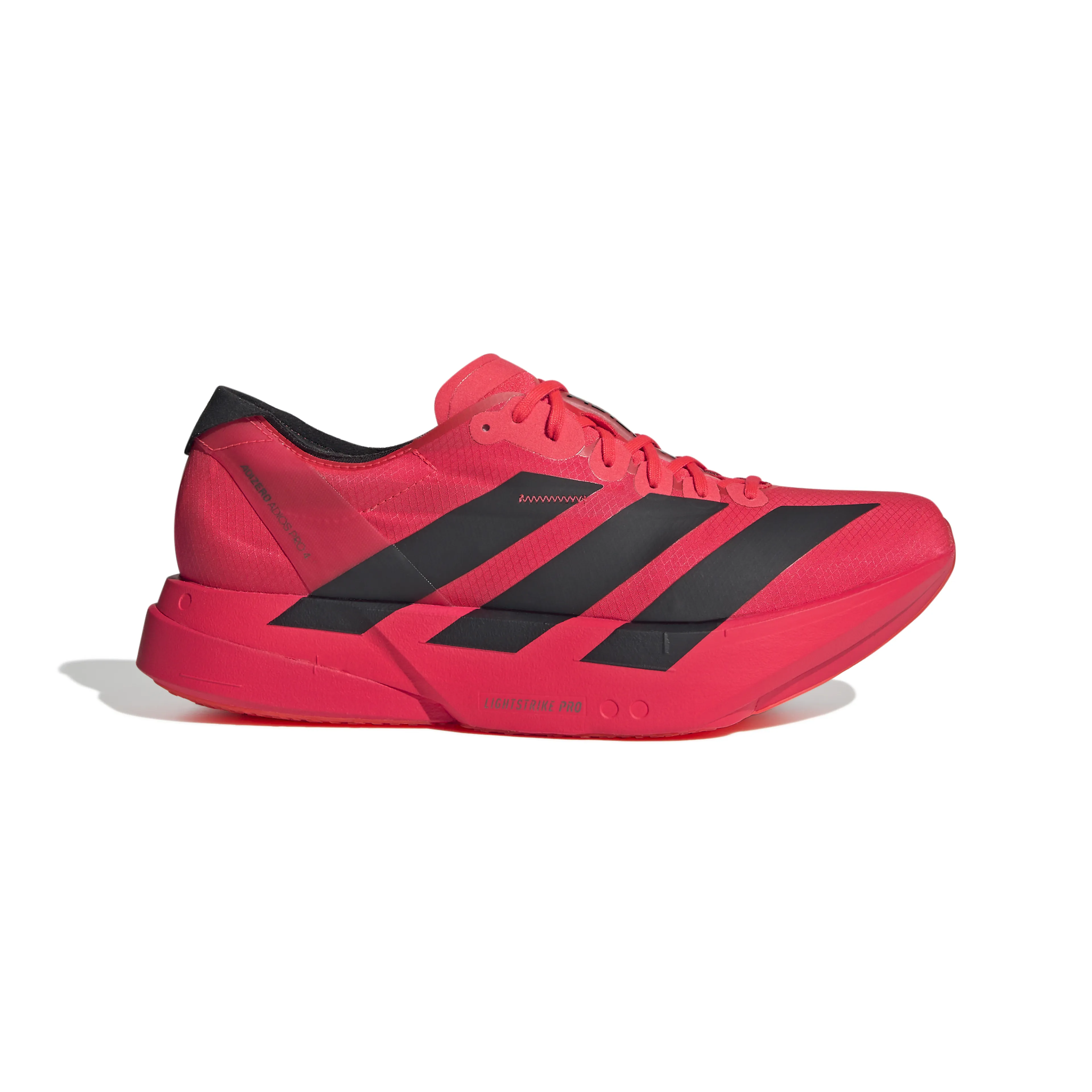 ADIZERO ADIOS PRO 4