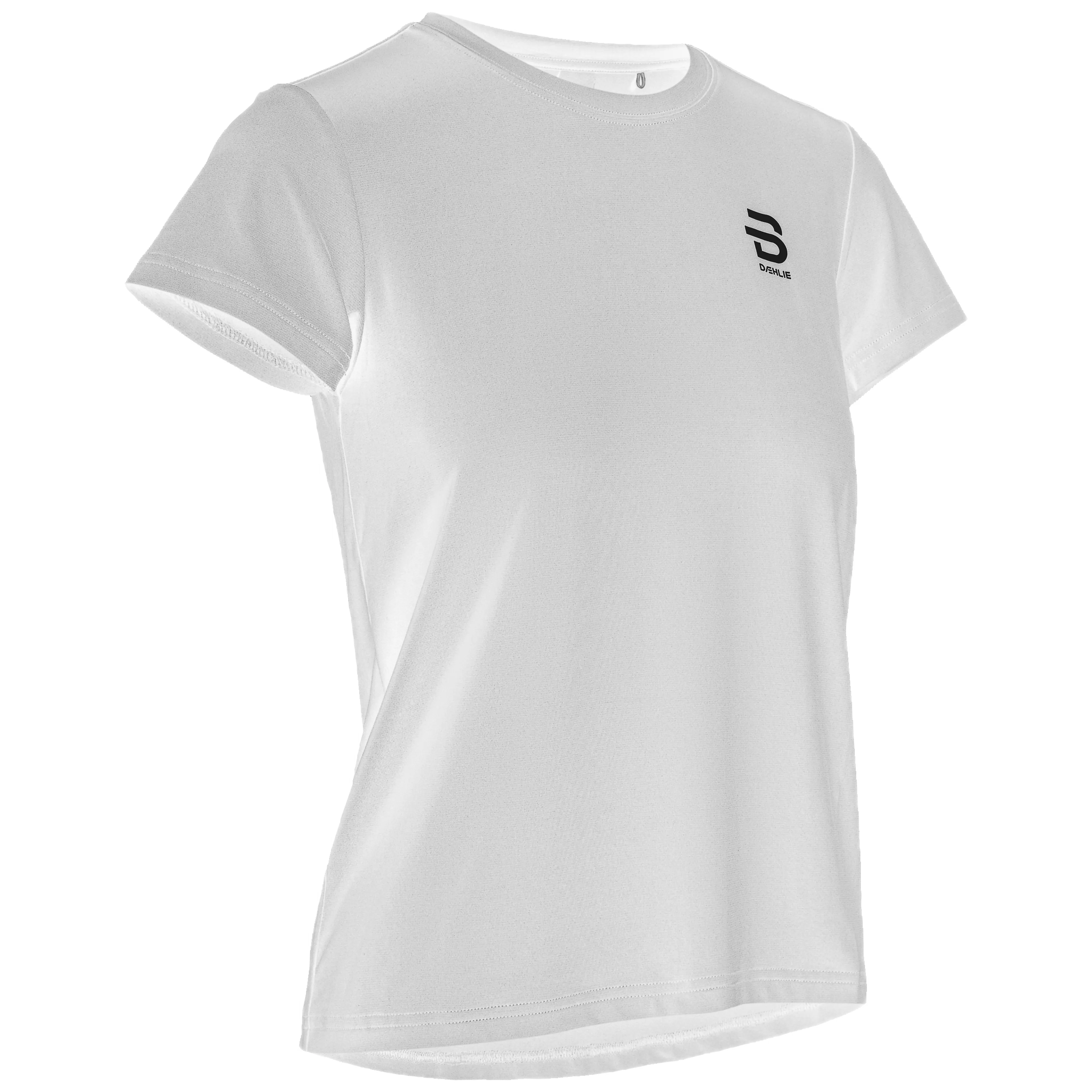 T-Shirt Tempo Wmn