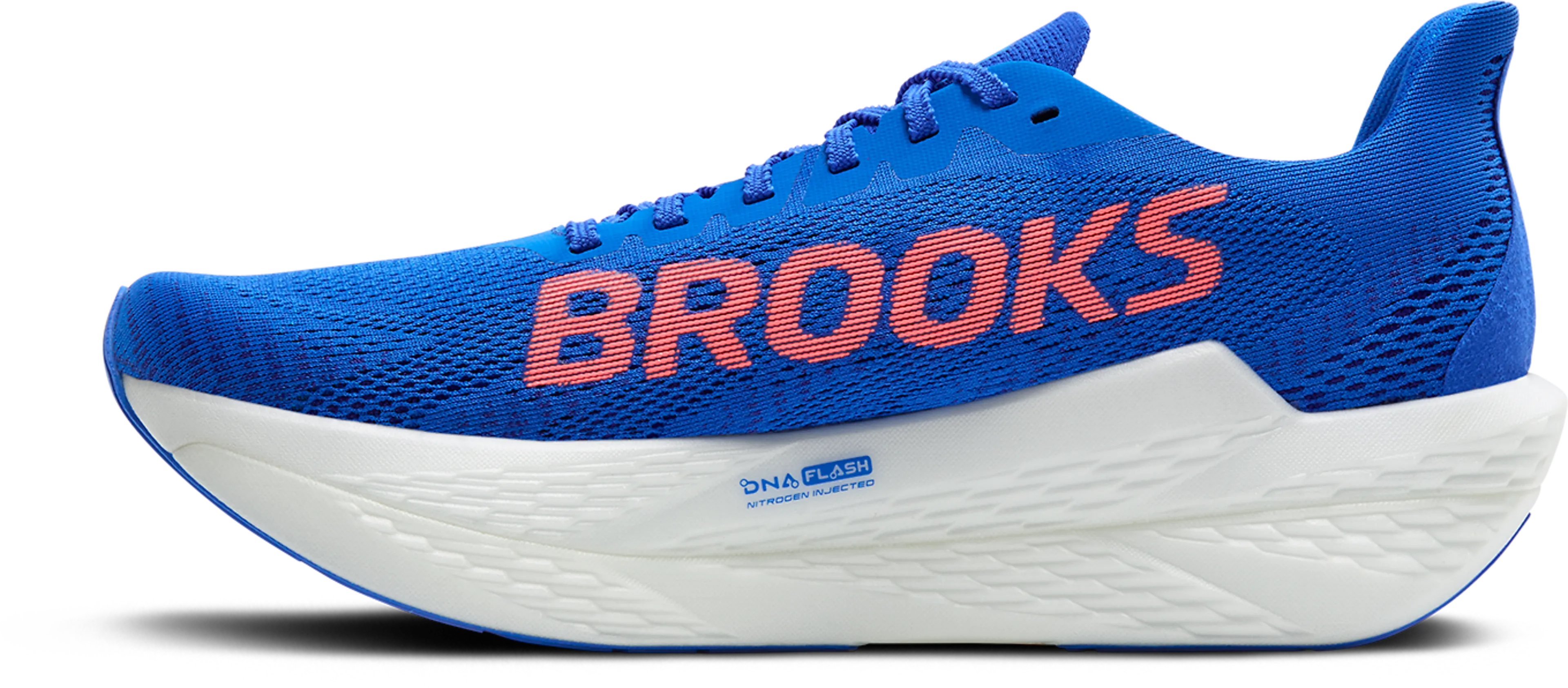 Hyperion Max 2