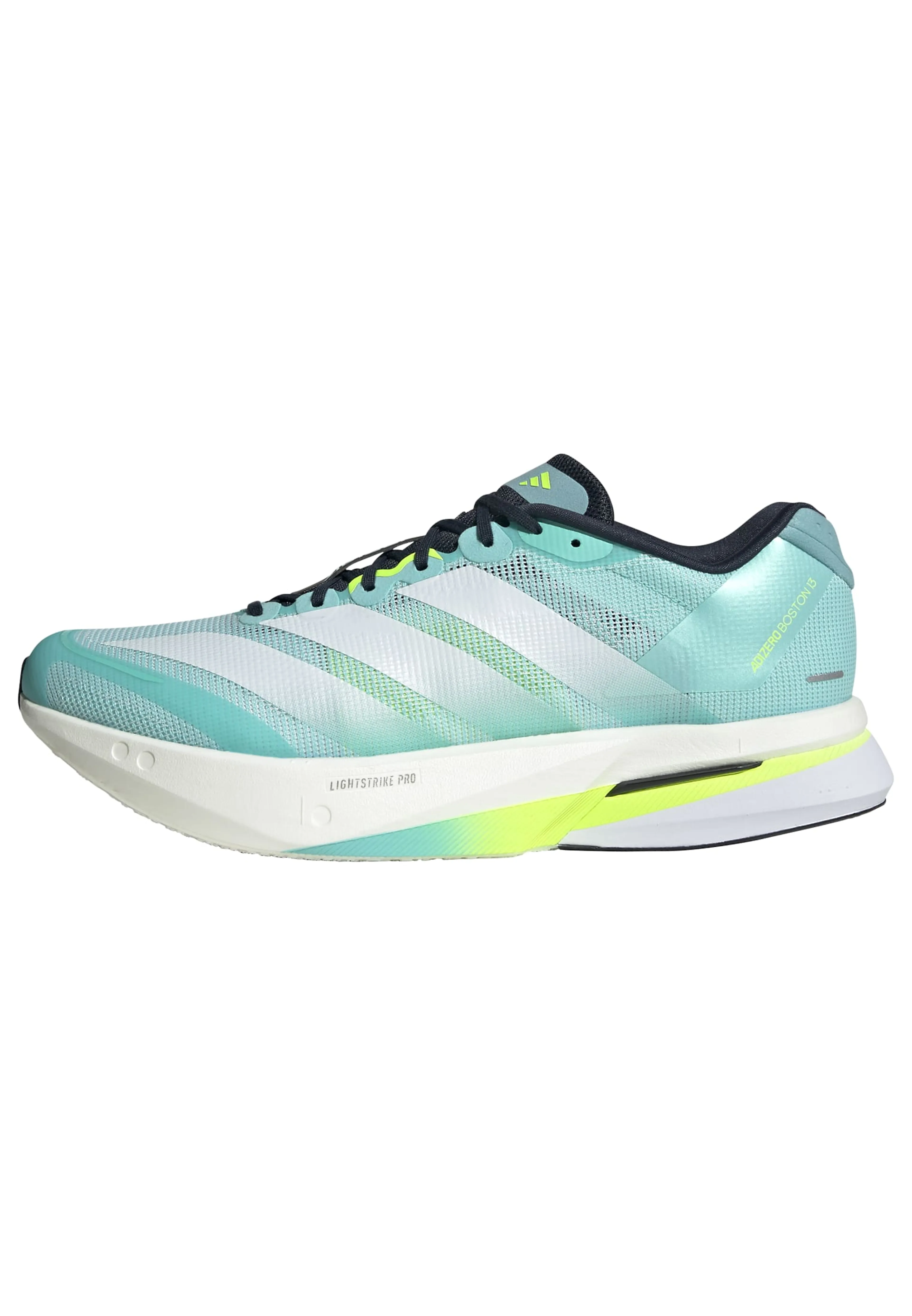 ADIZERO BOSTON 13