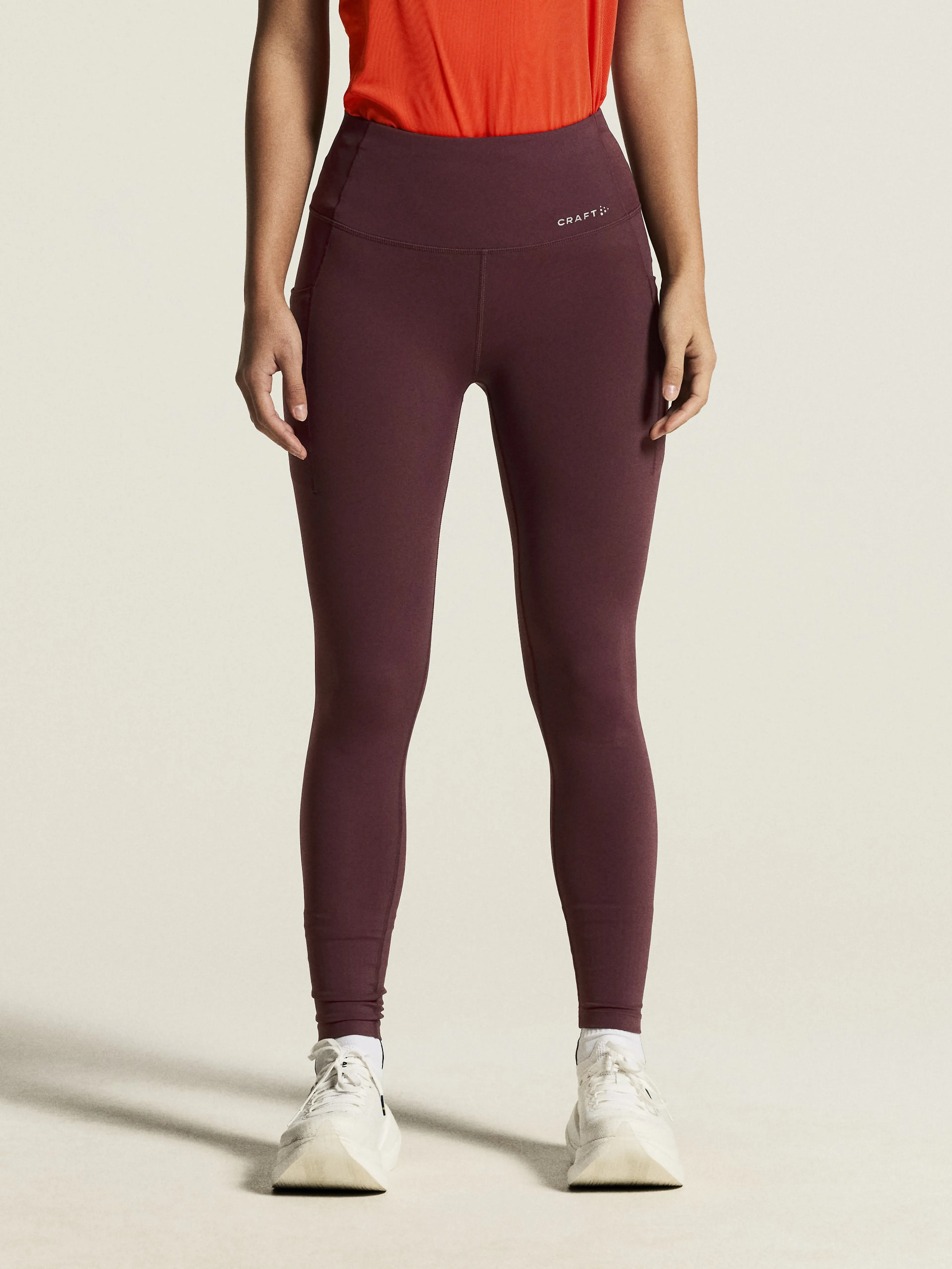 Essence Tights 3 W