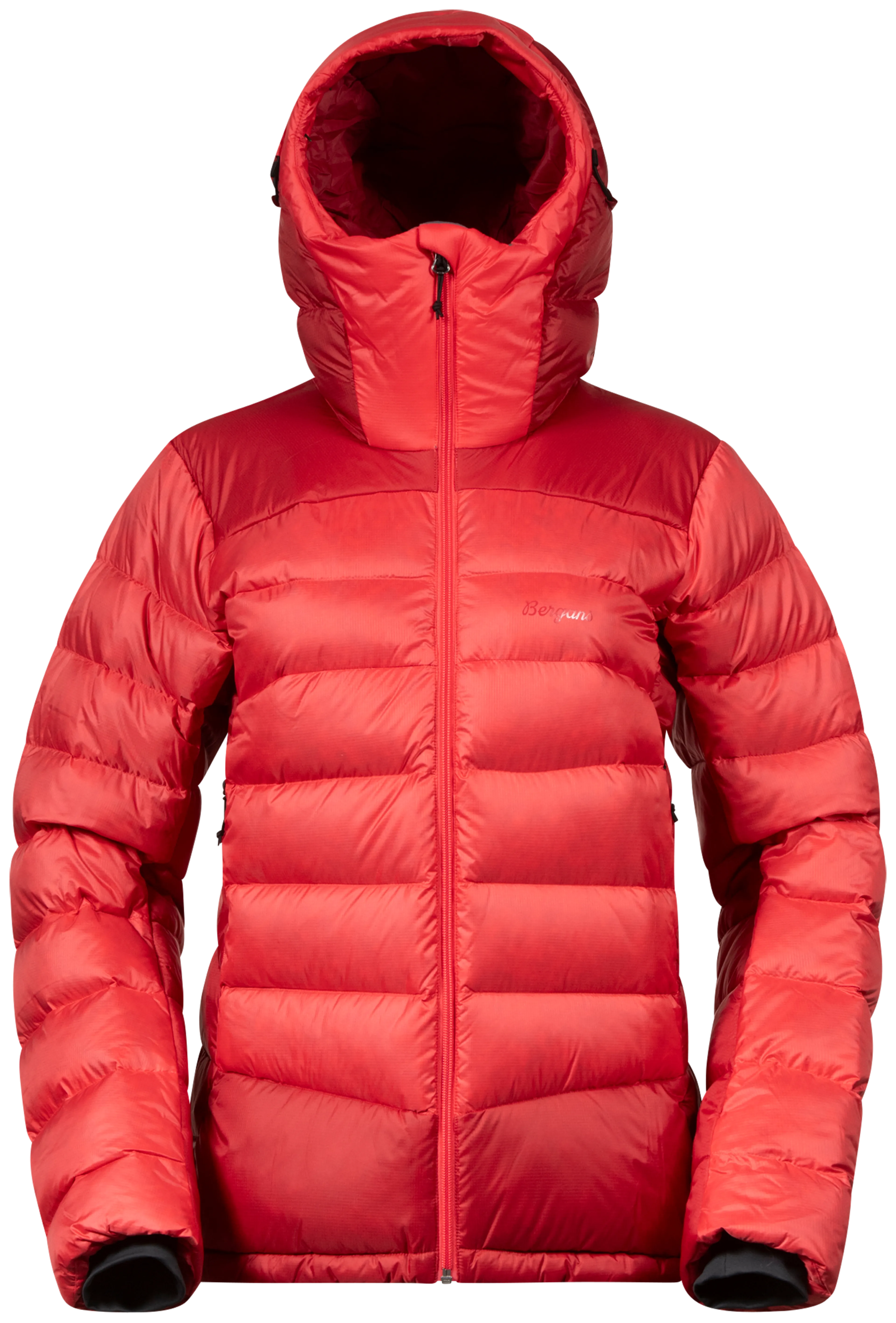 Vaagaa Allround Down Jacket Women