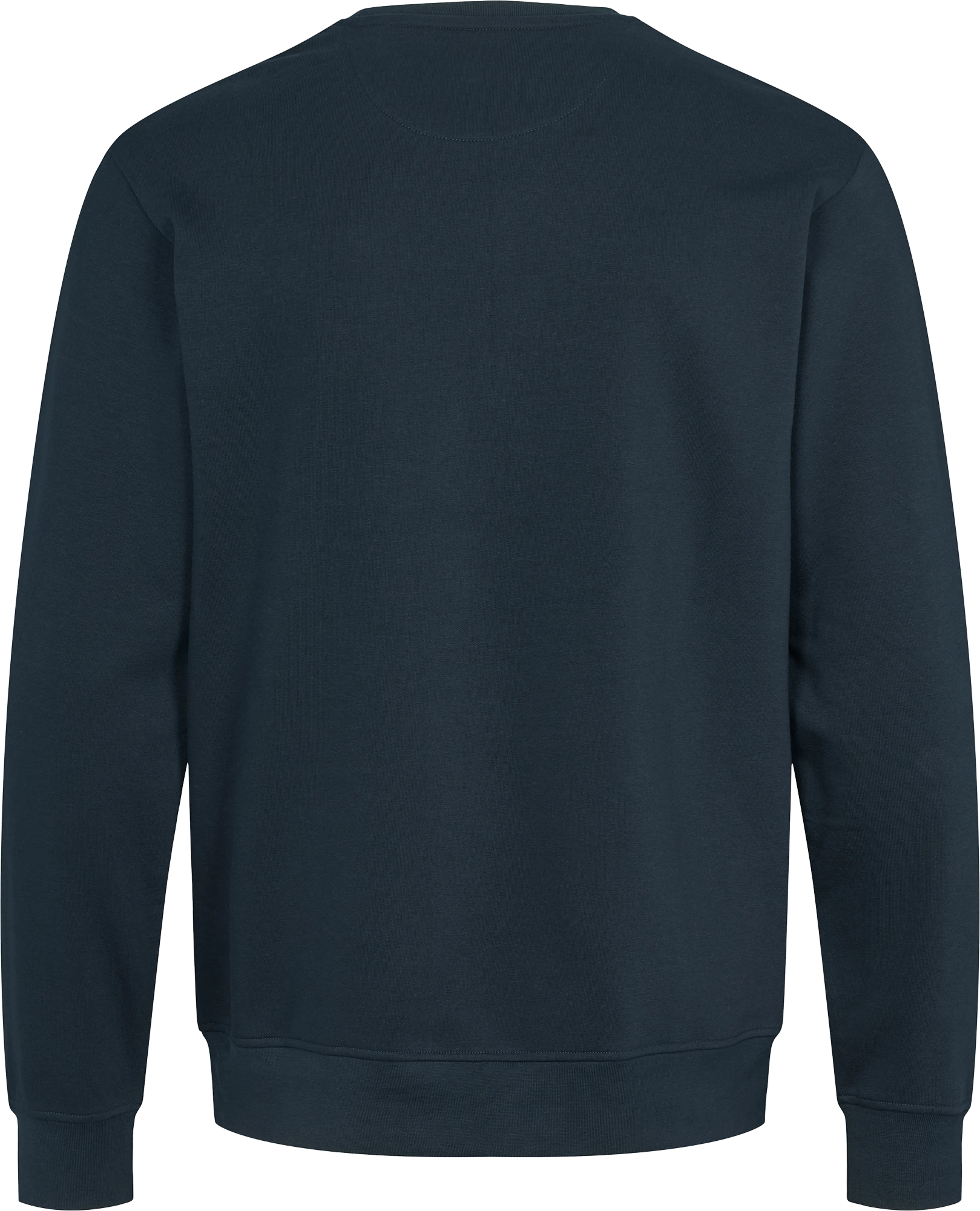 TAIS REG COT PE USPA M SWEAT