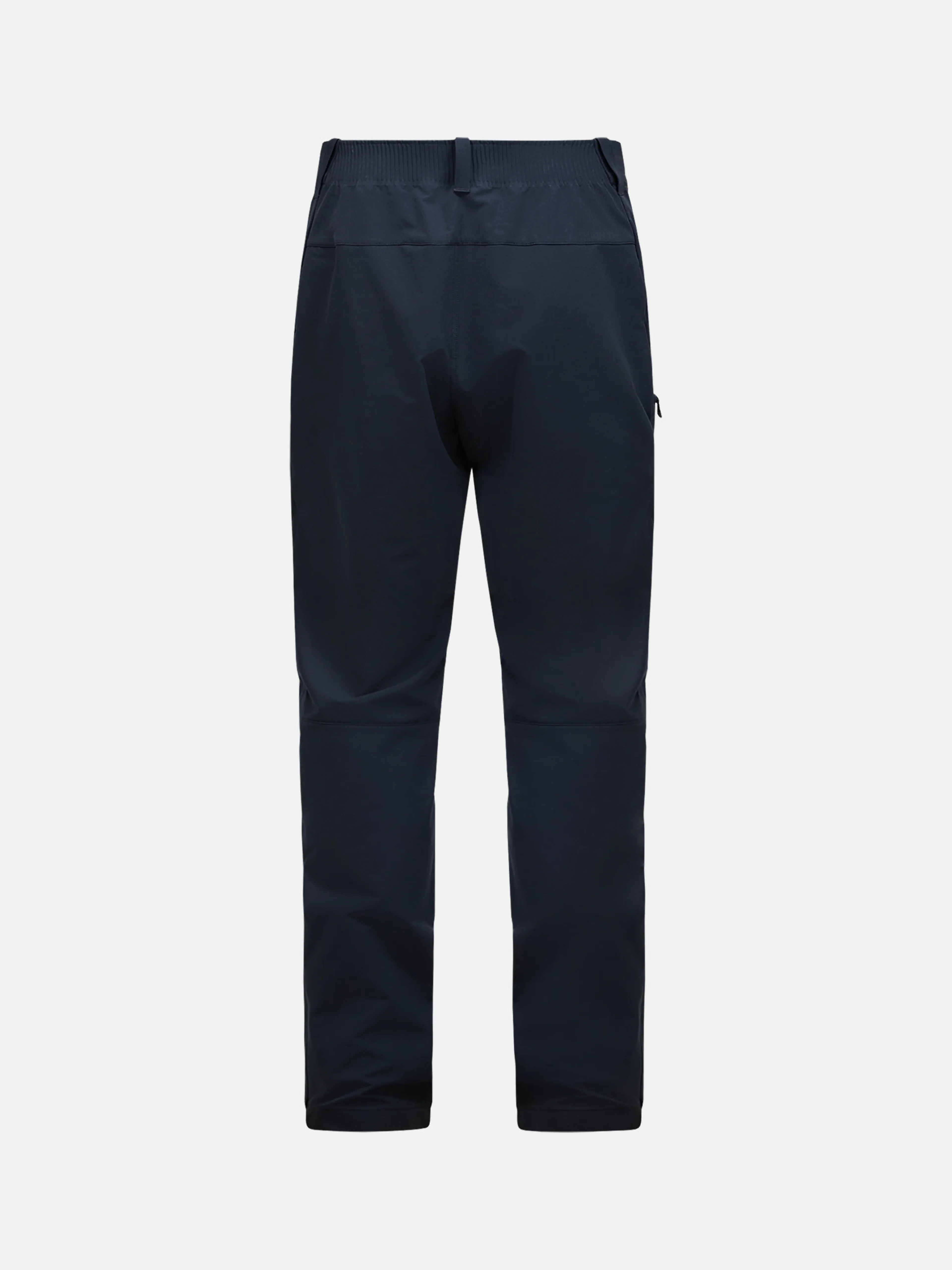 M Scale Softshell Pants