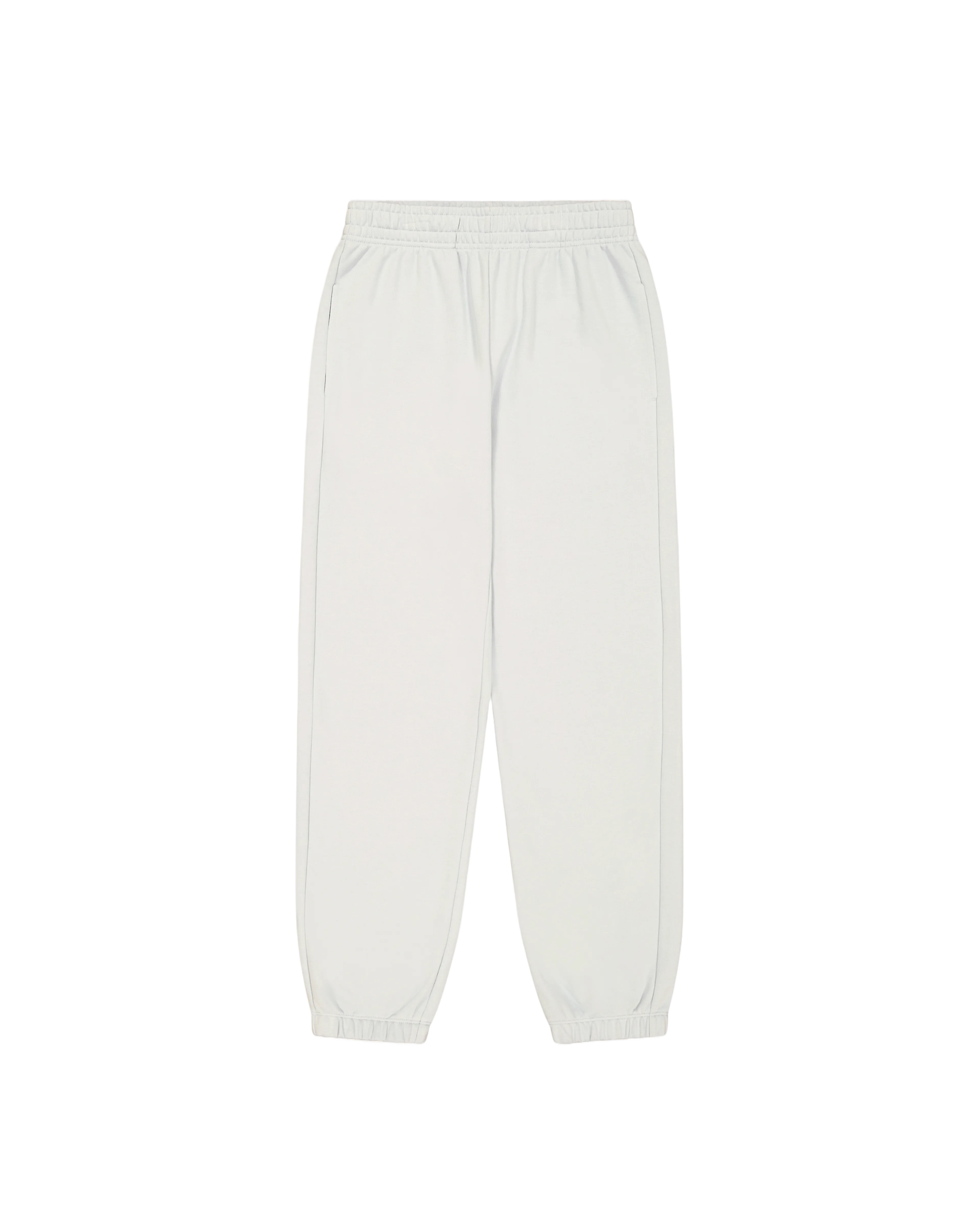 Tonal Authentic Pants Elastic Cuff Pants