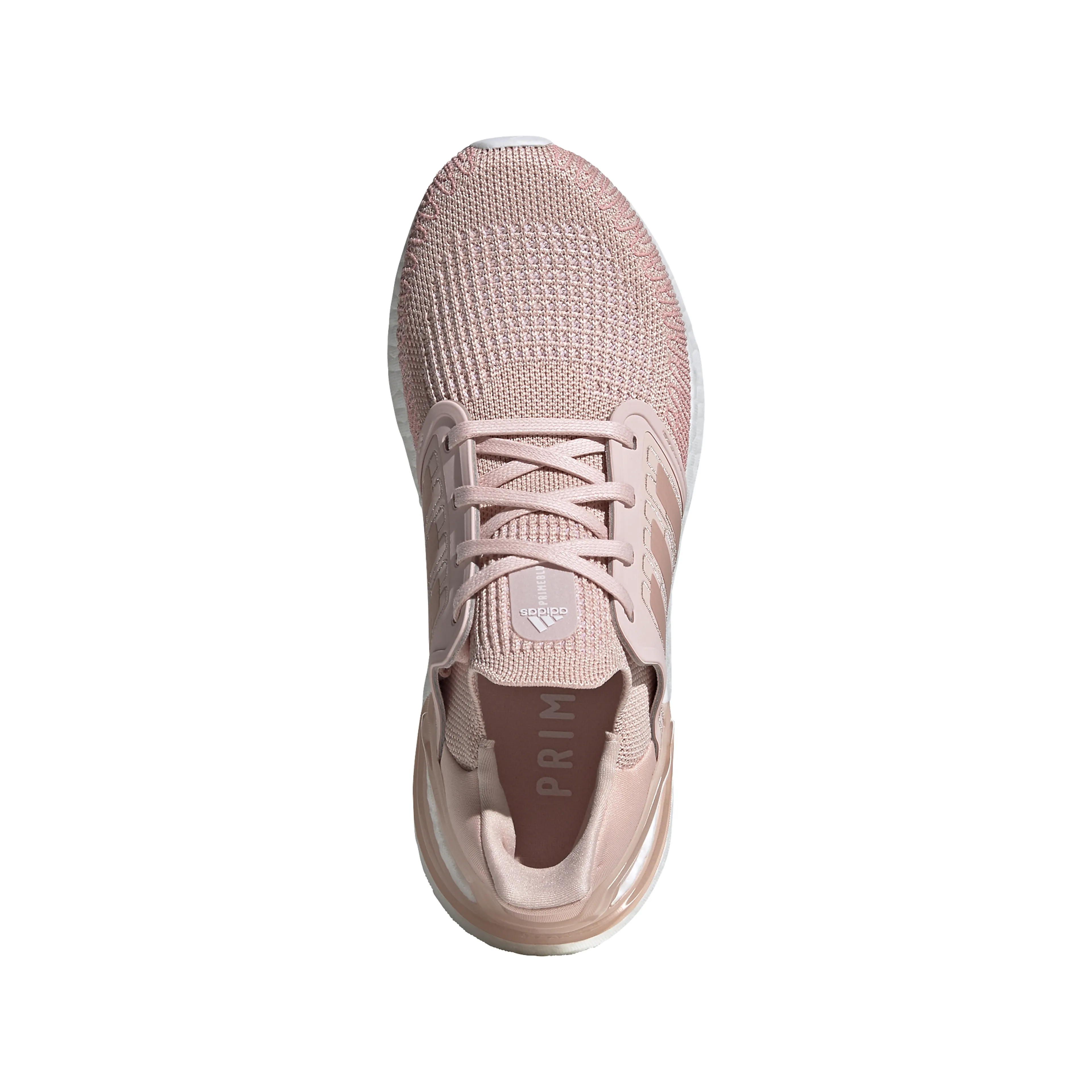 ULTRABOOST 20 W
