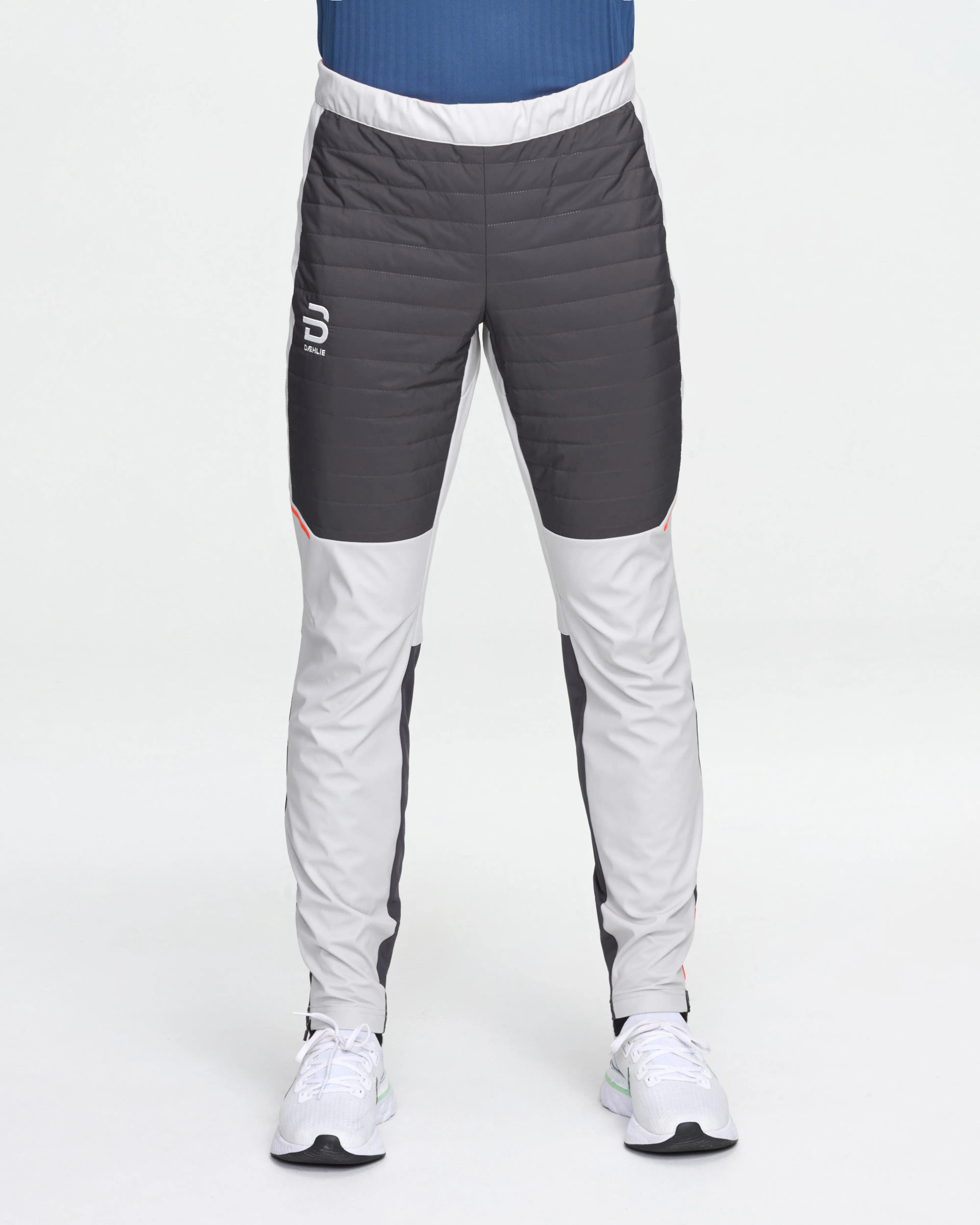 Pants Challenge 3.0