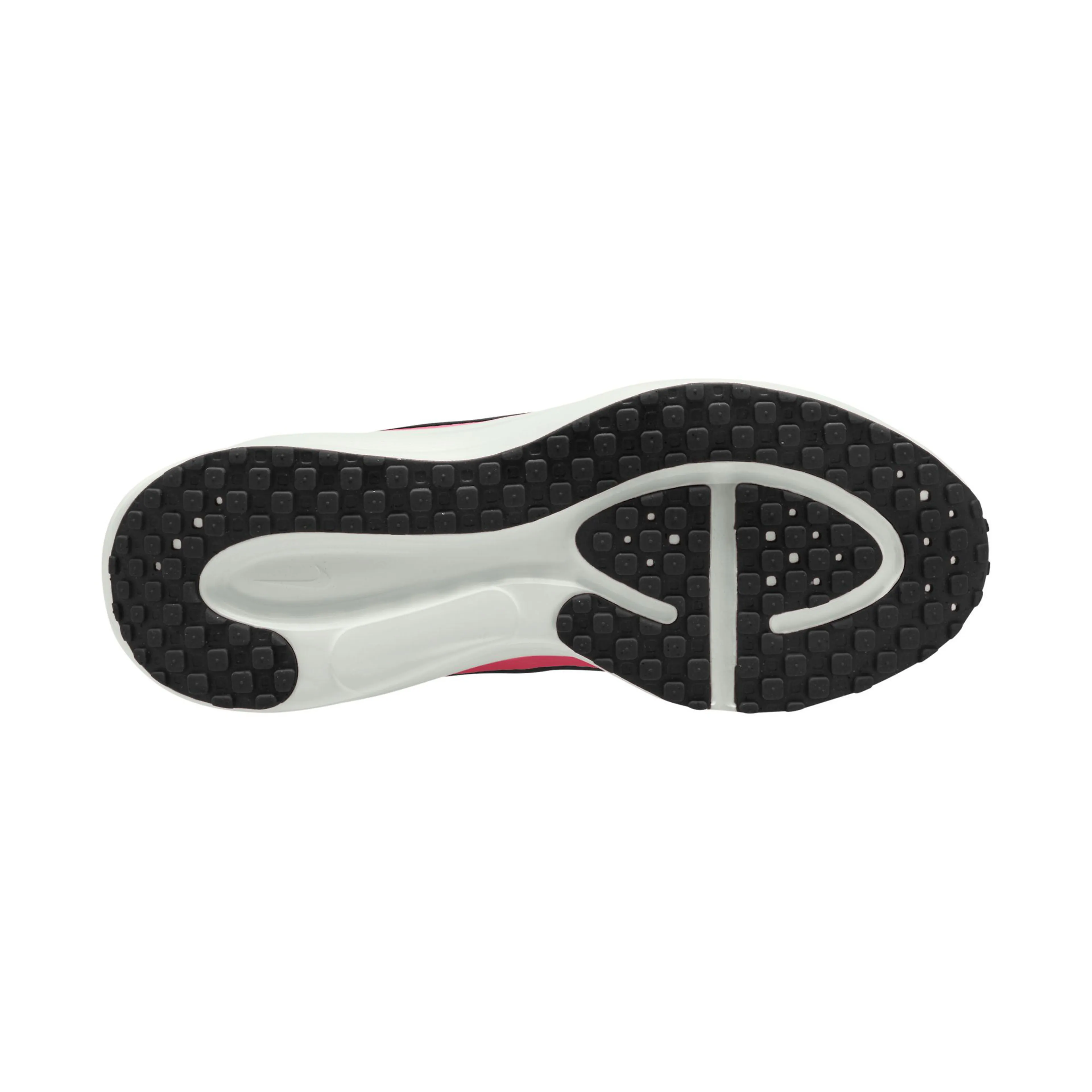 Revolution 8 Women's Road Running Shoes