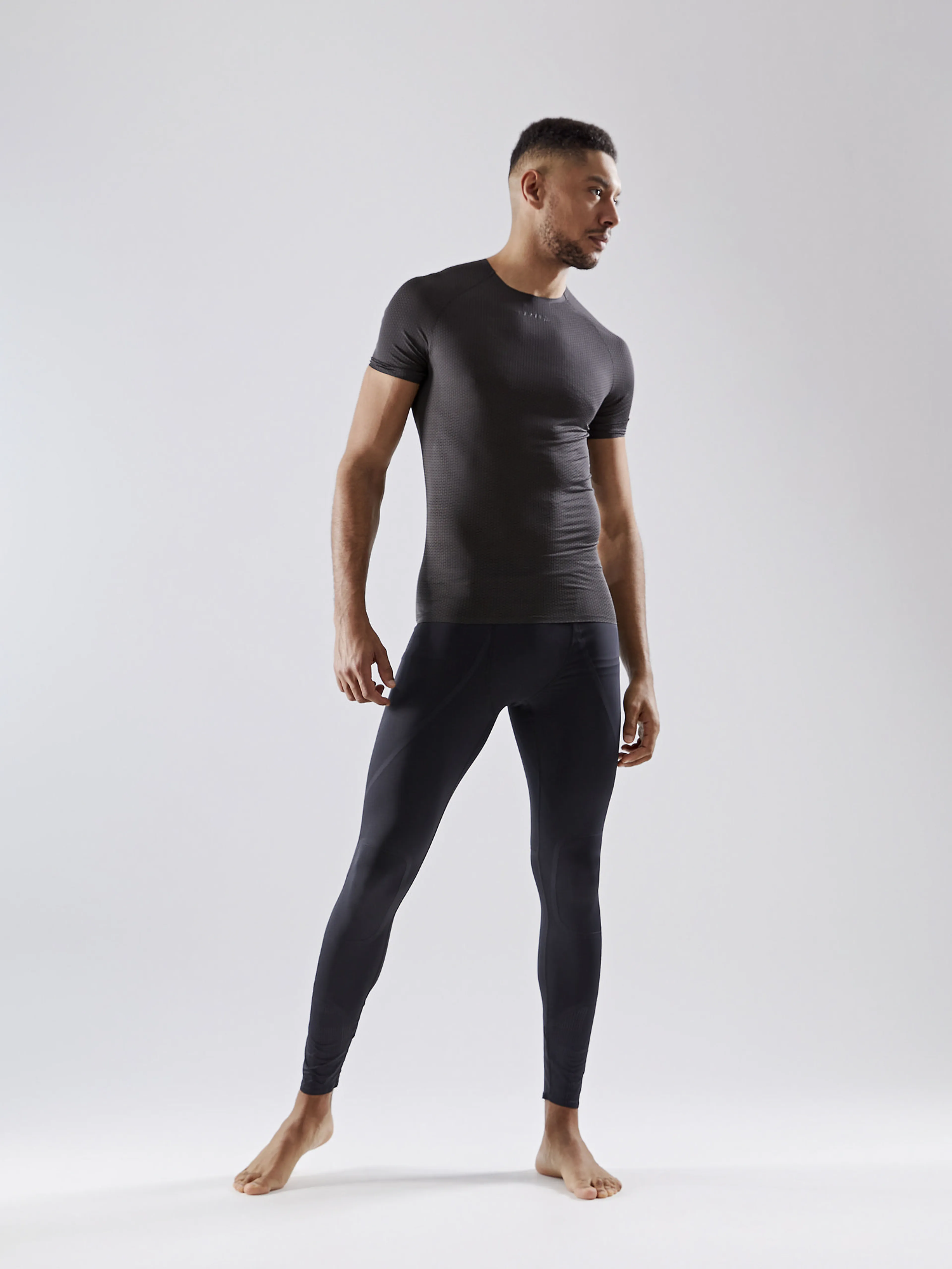 Pro Dry Nanoweight Ss M