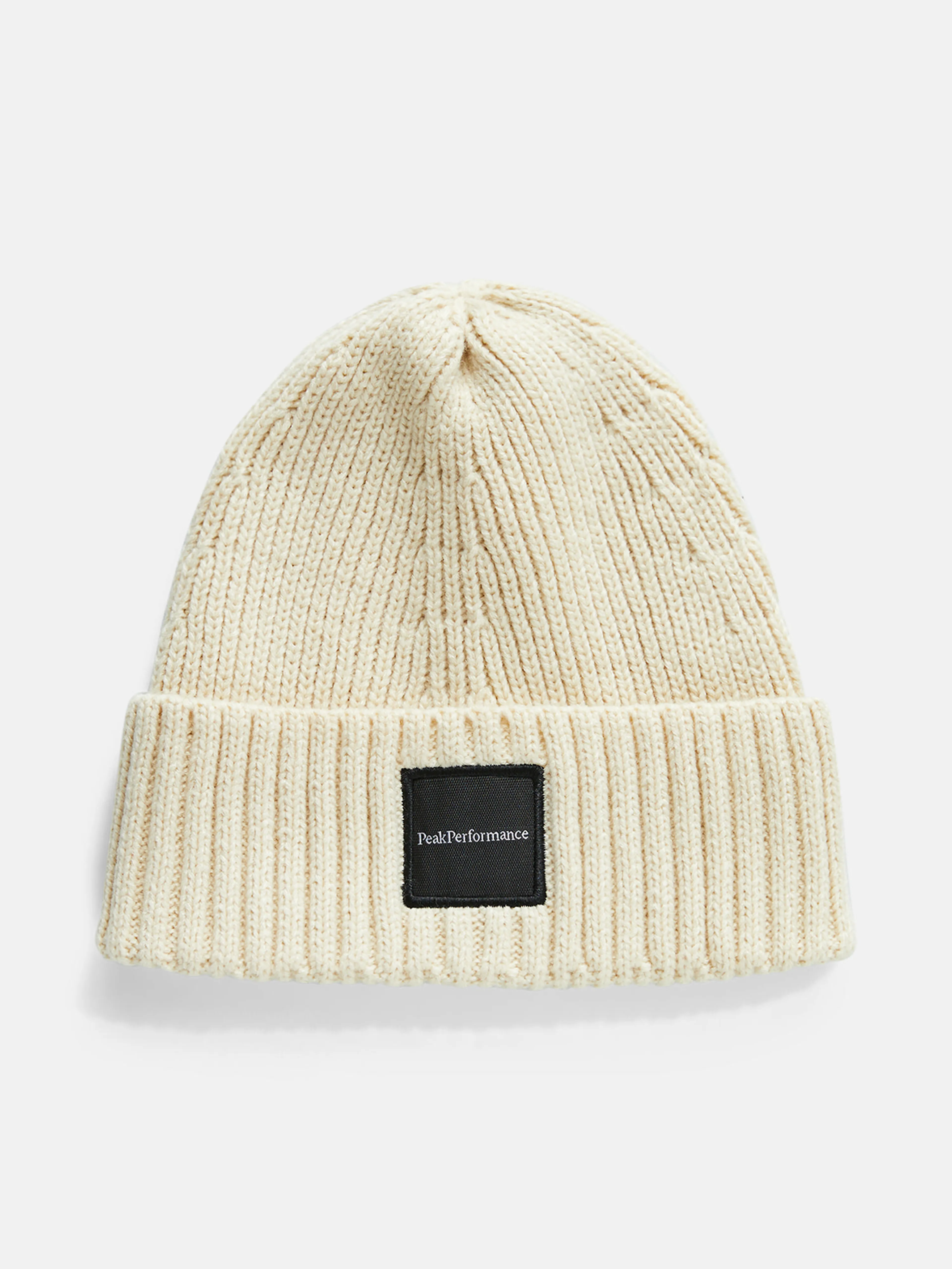 Cornice Hat