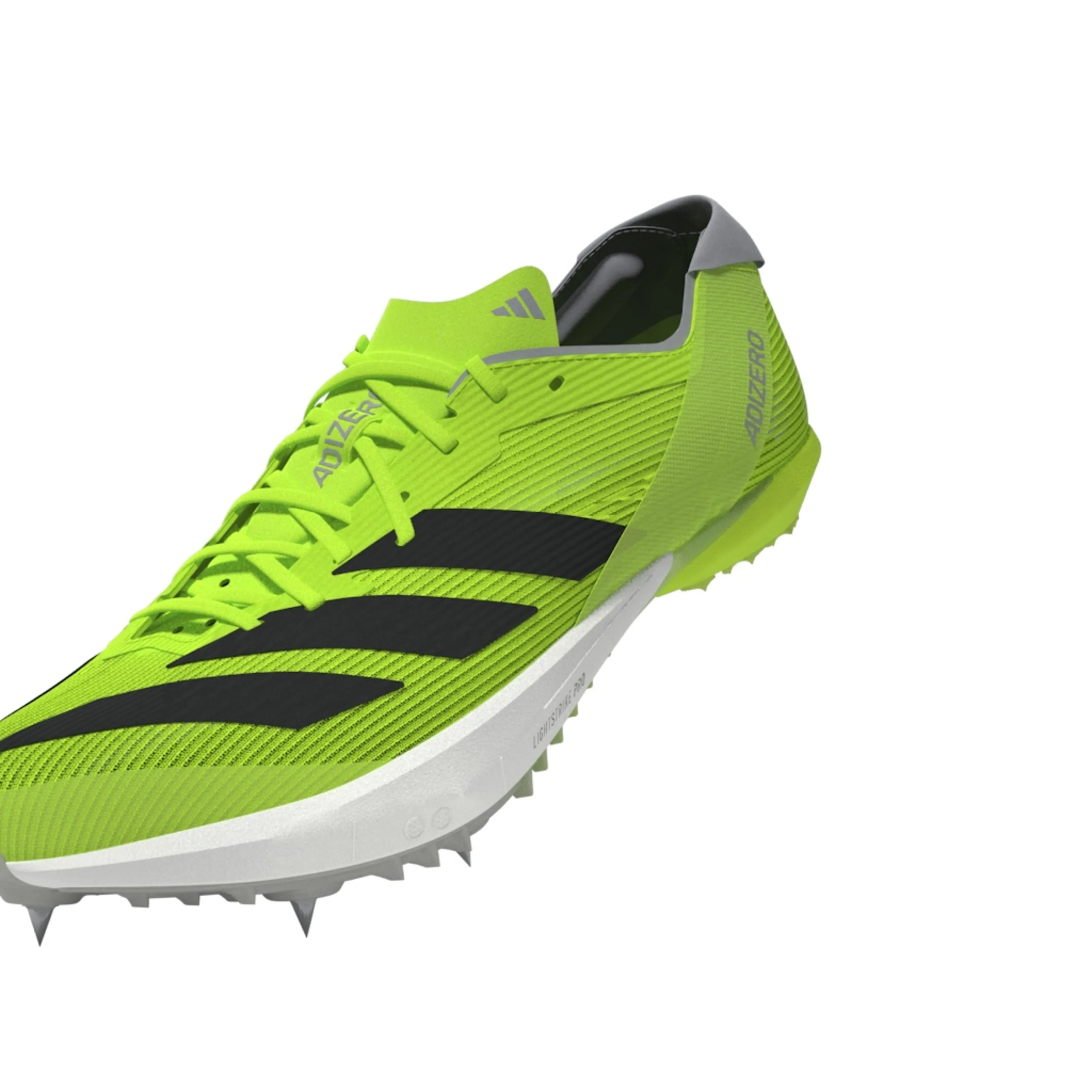 ADIZERO AMBITION