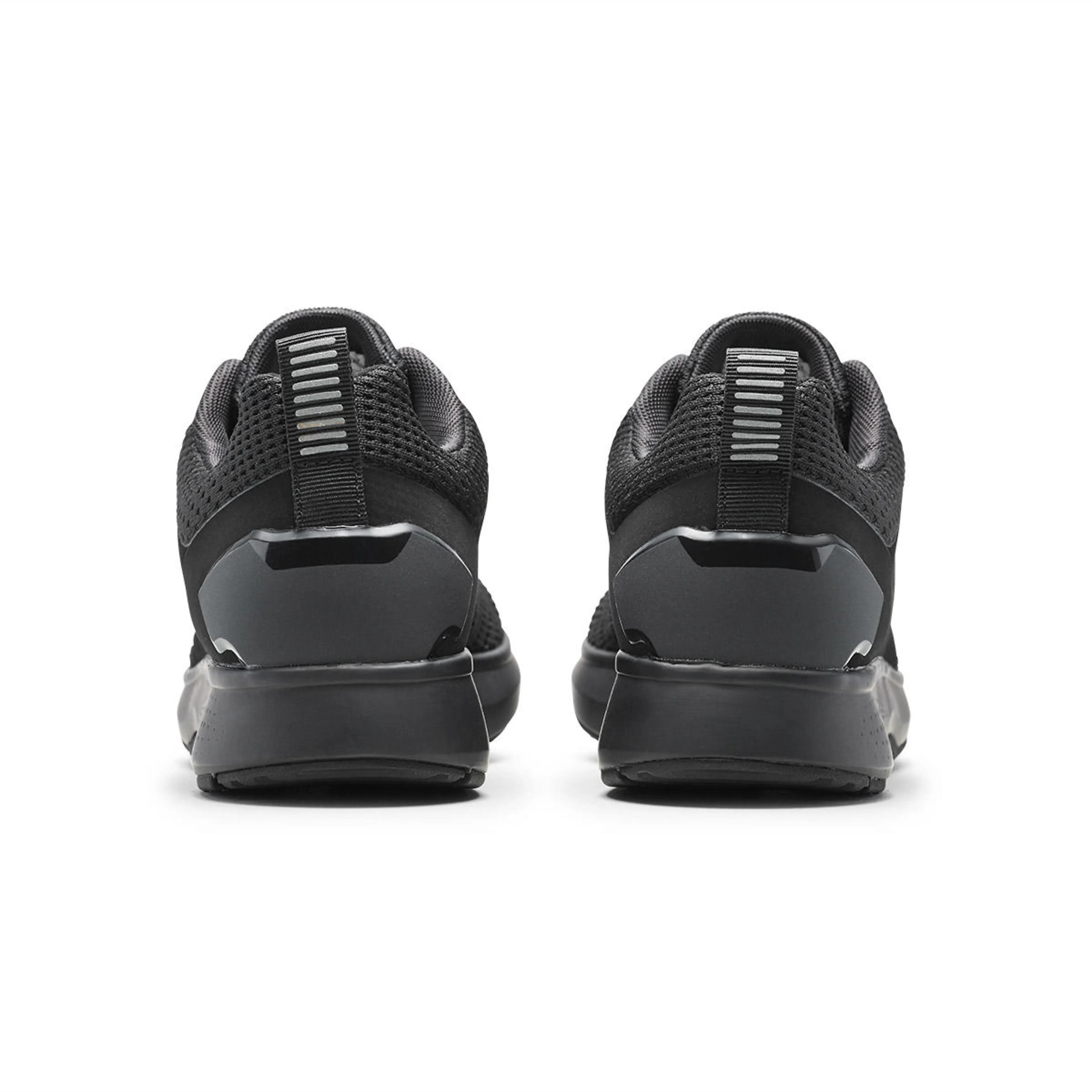 Float hverdagssko unisex Float hverdagssko unisex