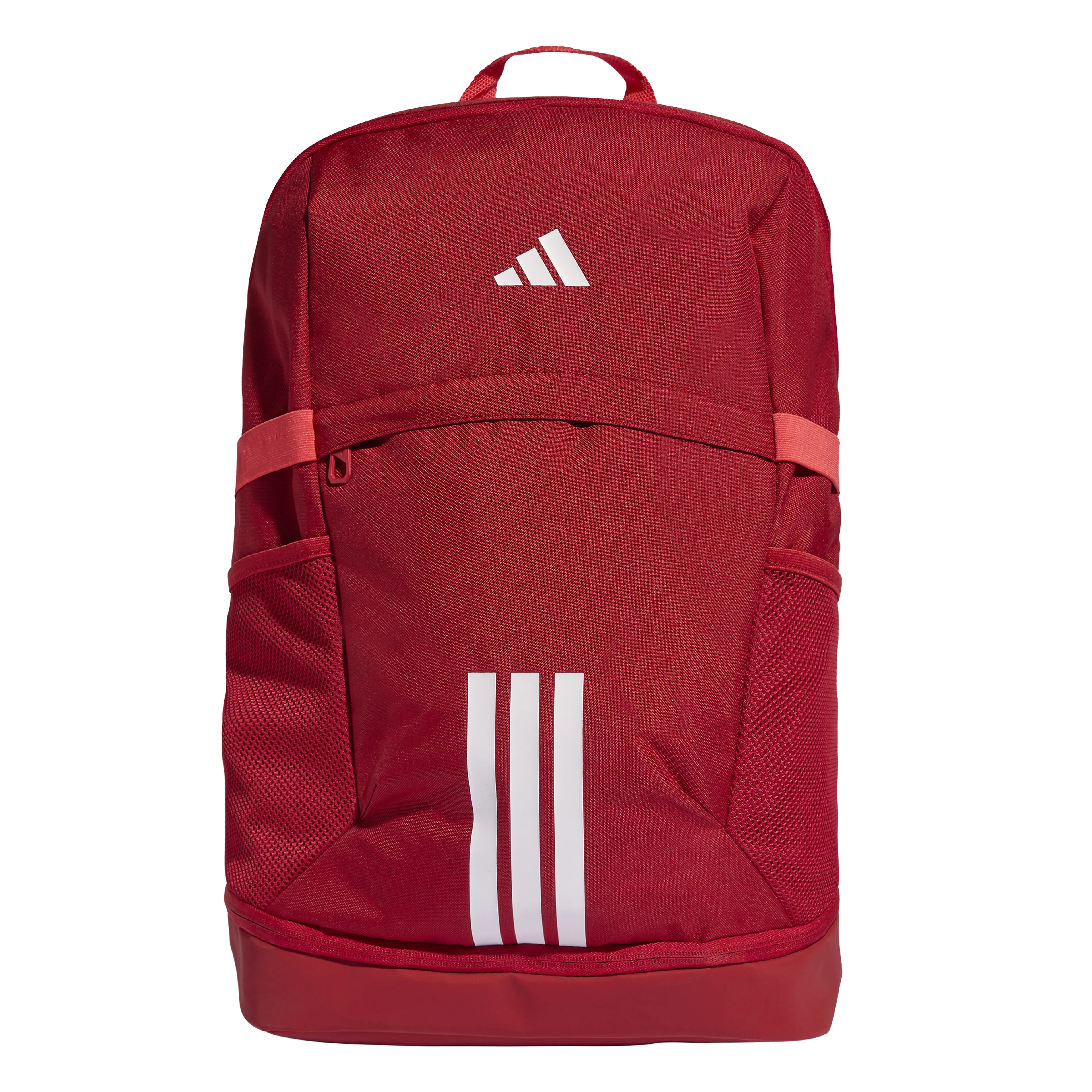 TIRO BACKPACK RYGGSEKK 