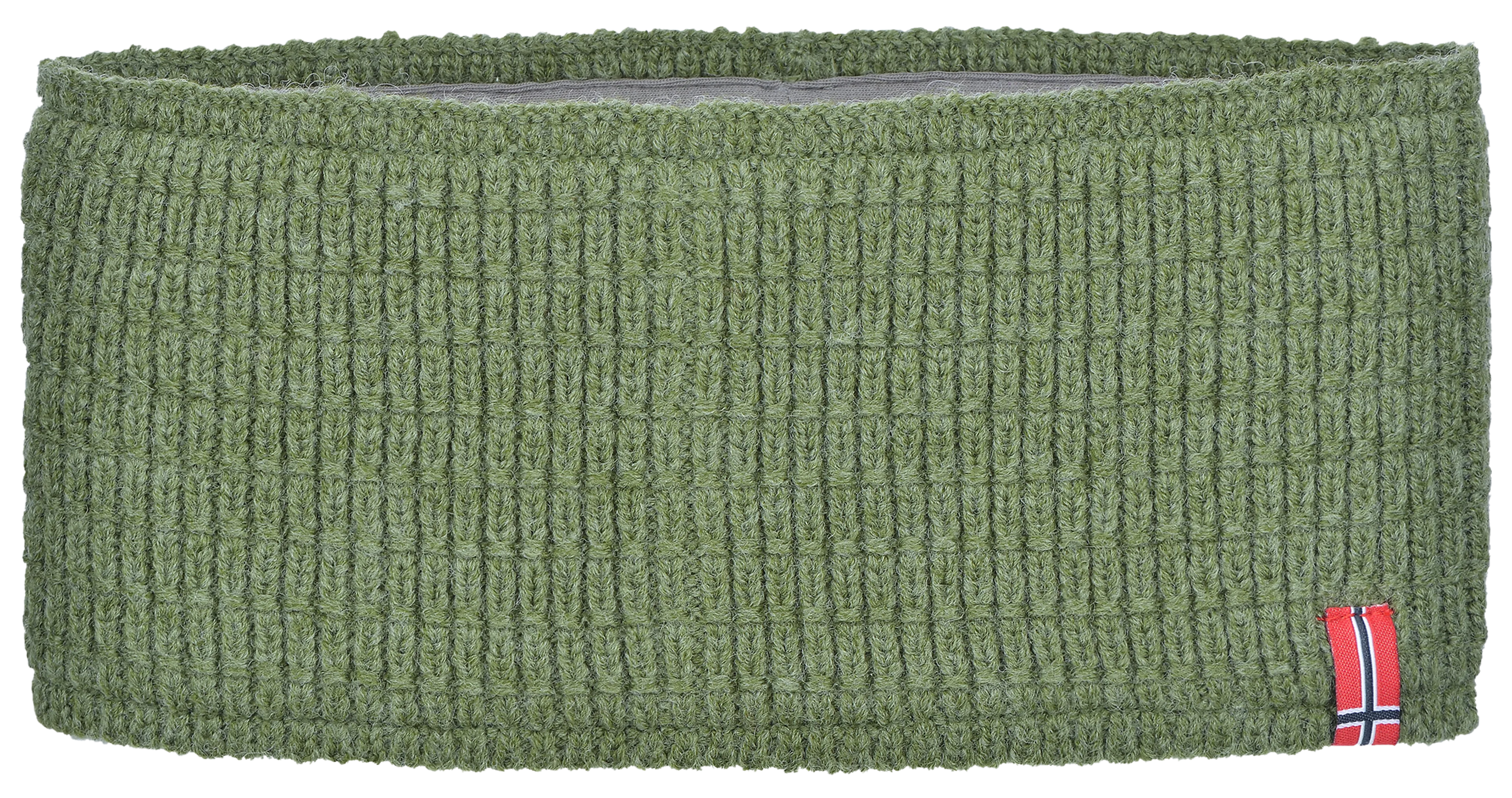 Bronze Green