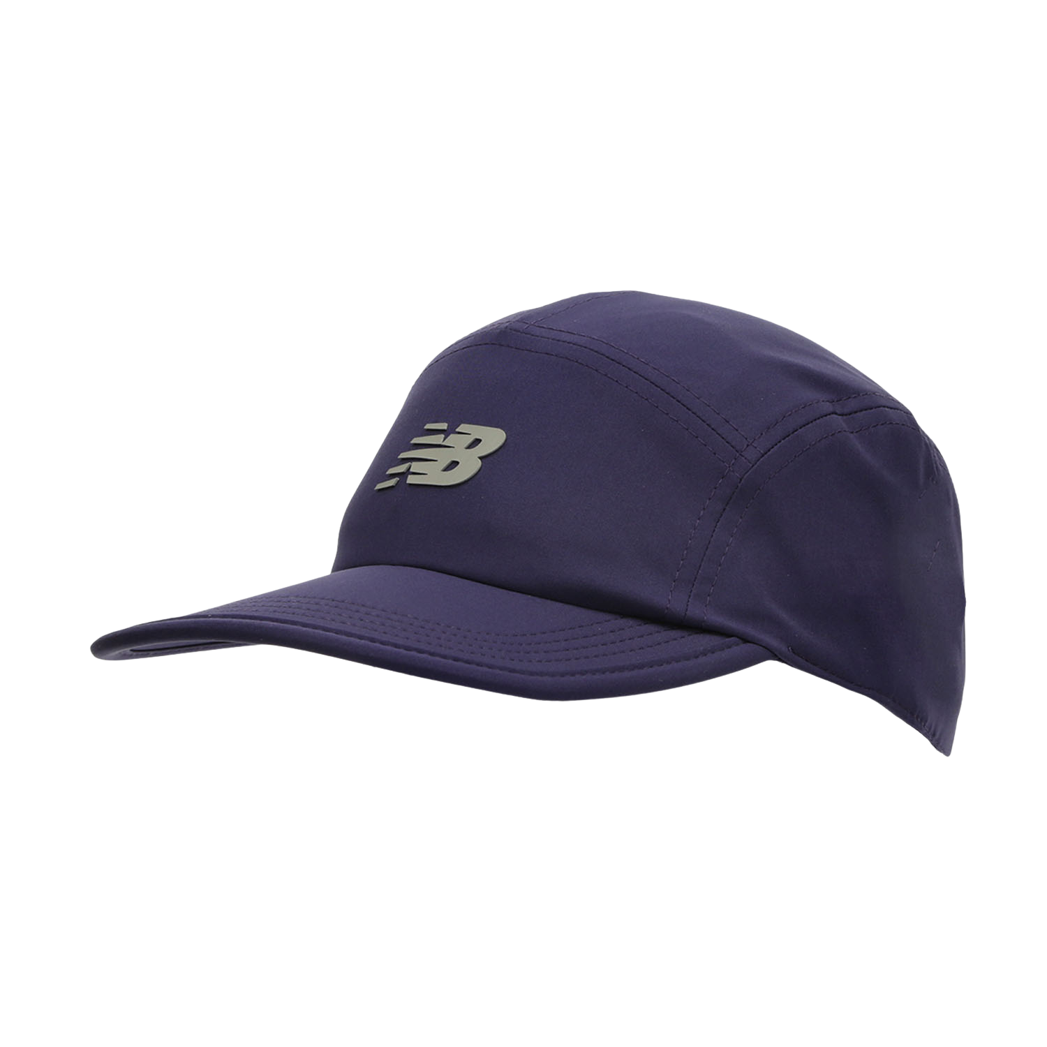 5 Panel Performance Hat v2