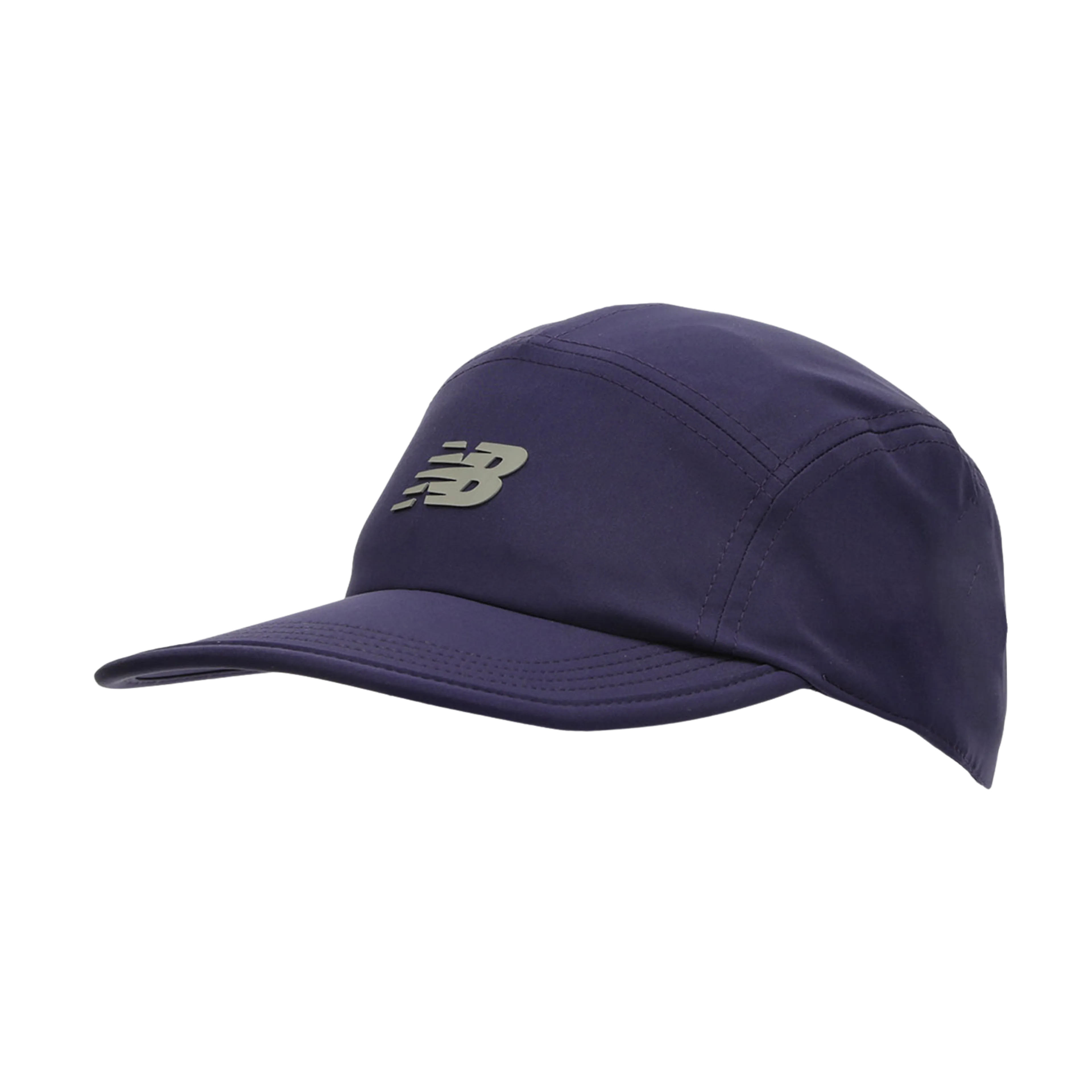 5 Panel Performance Hat v2