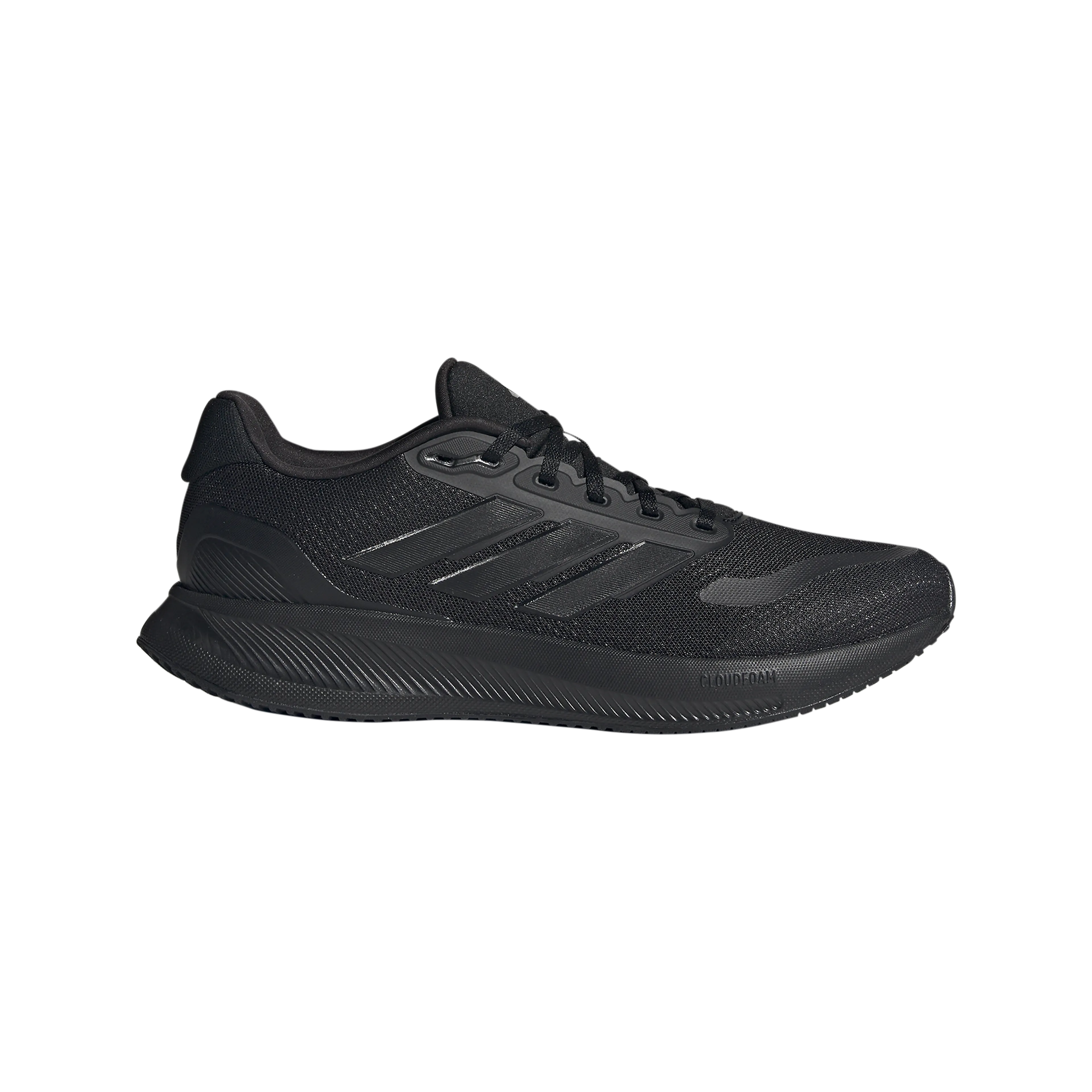 RUNFALCON 5
