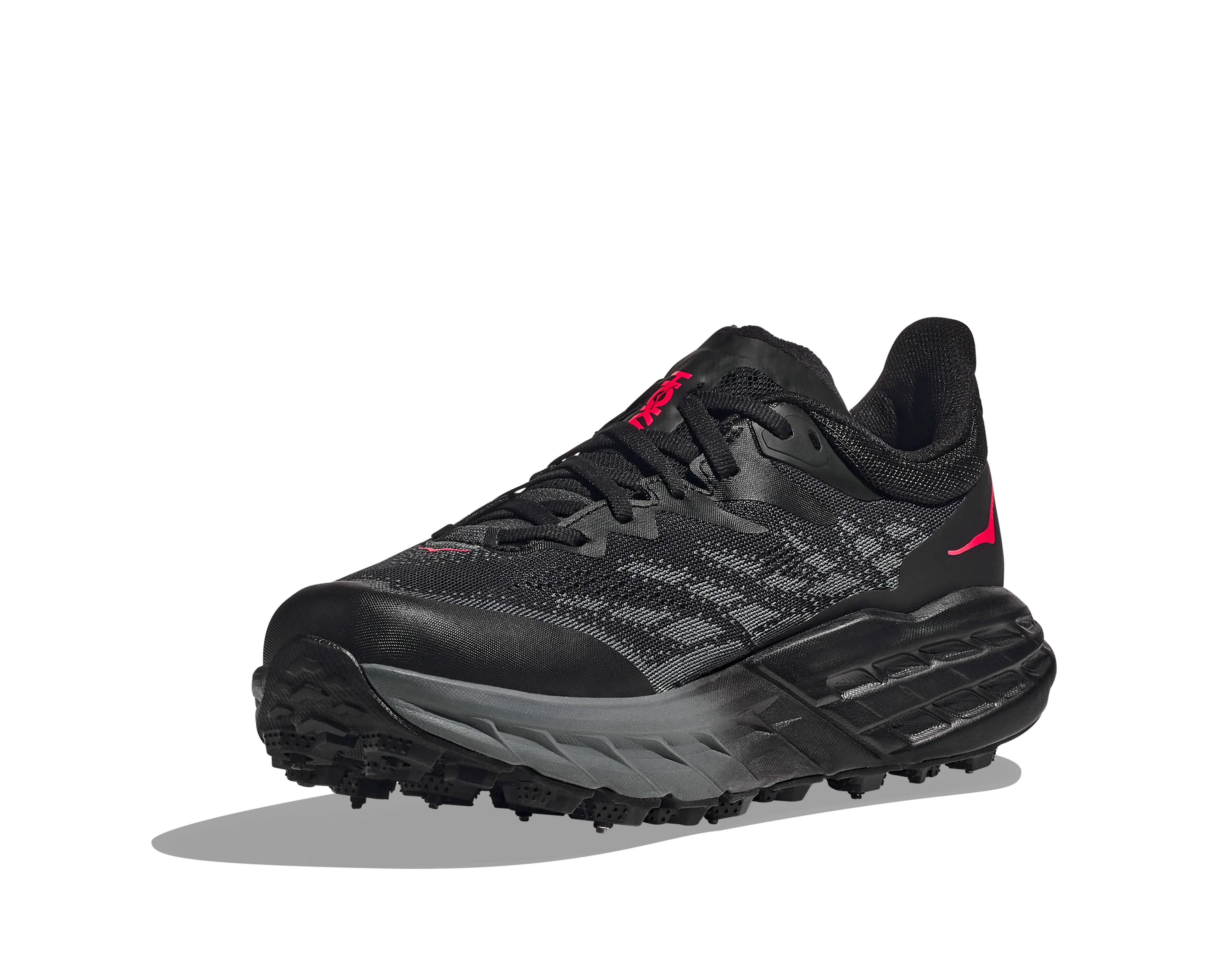 W SPEEDGOAT 5 GTX SPIKE PIGGSKO