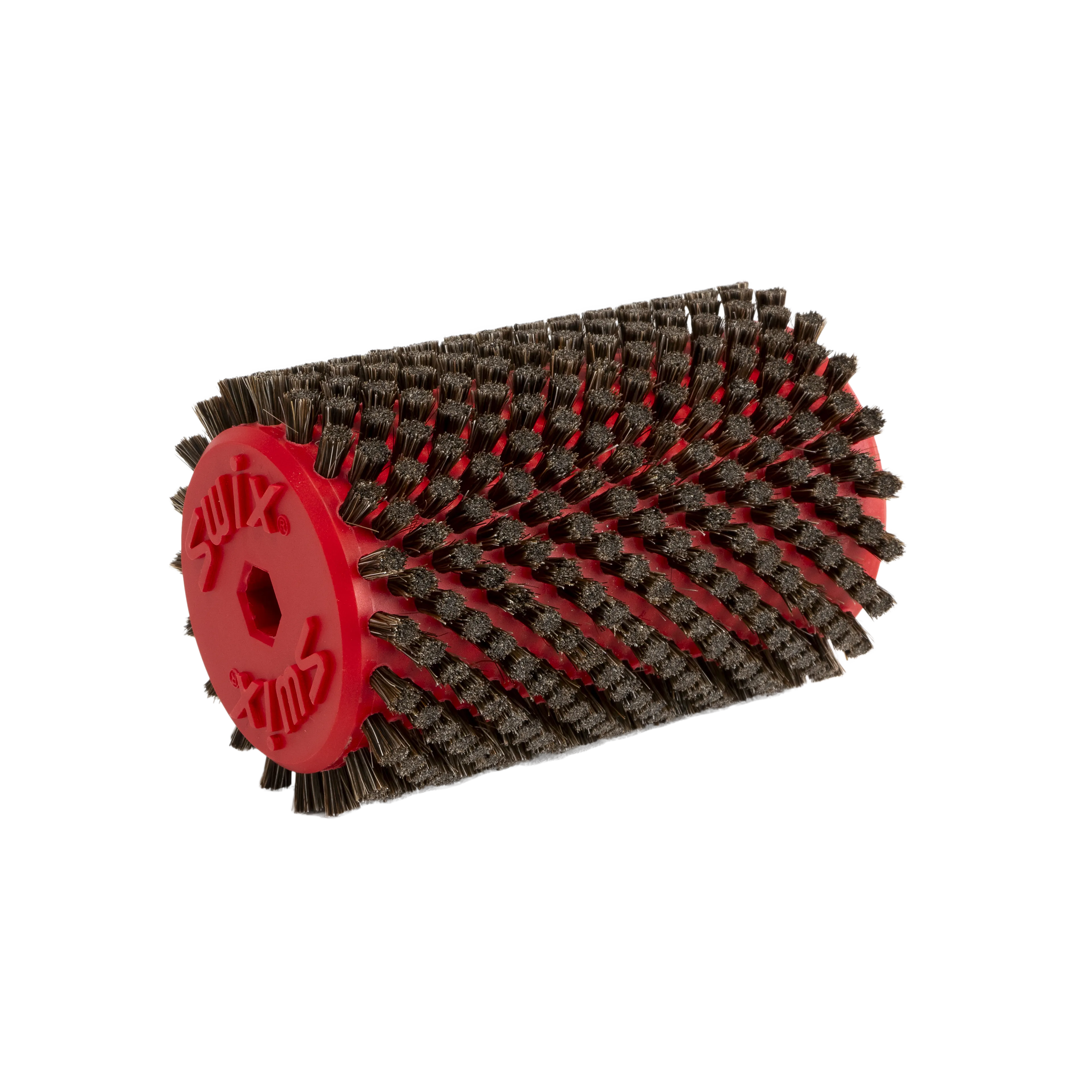 Racing Roto Natural Hair, 100mm