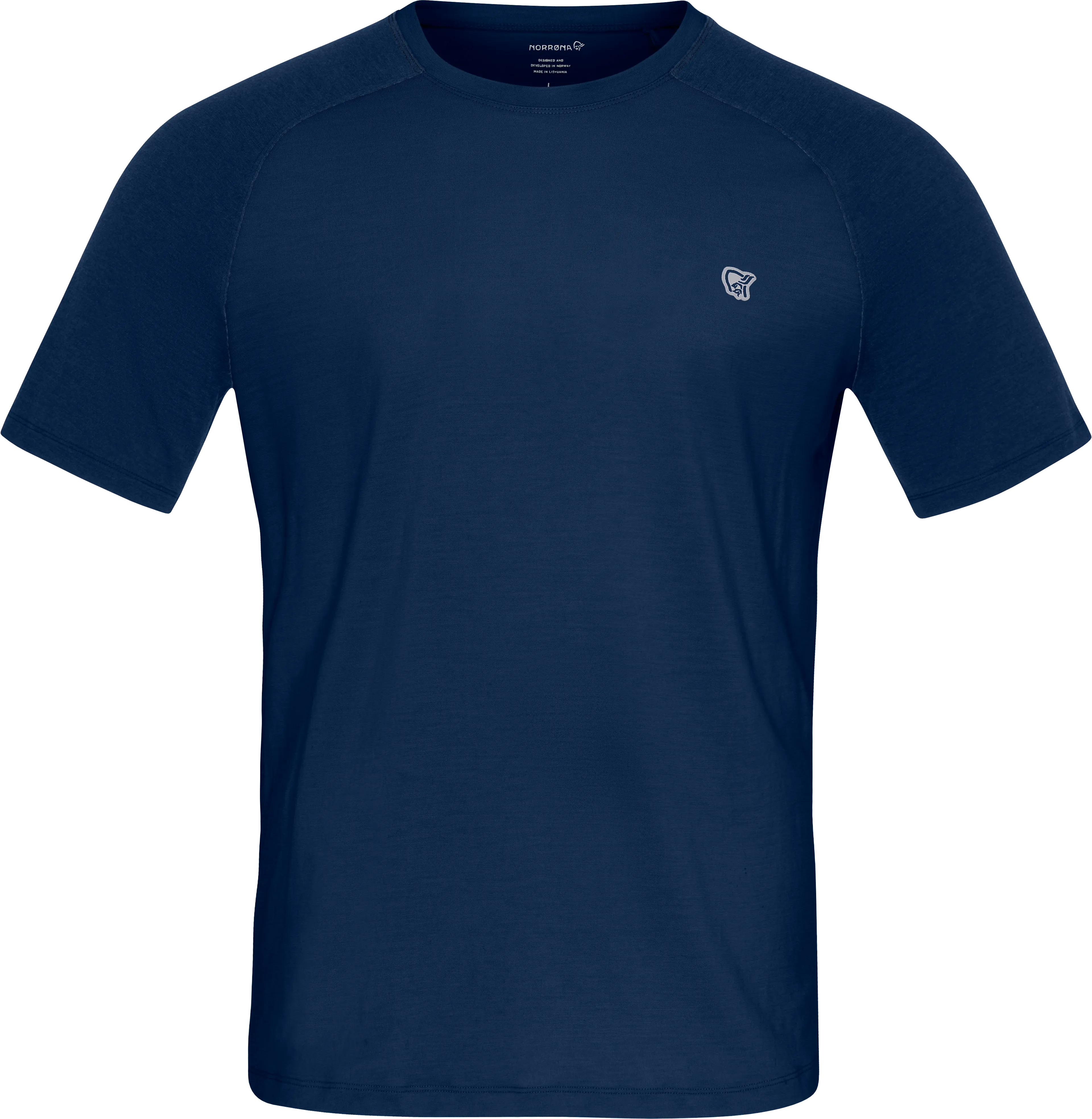femund pureUll T-shirt M's