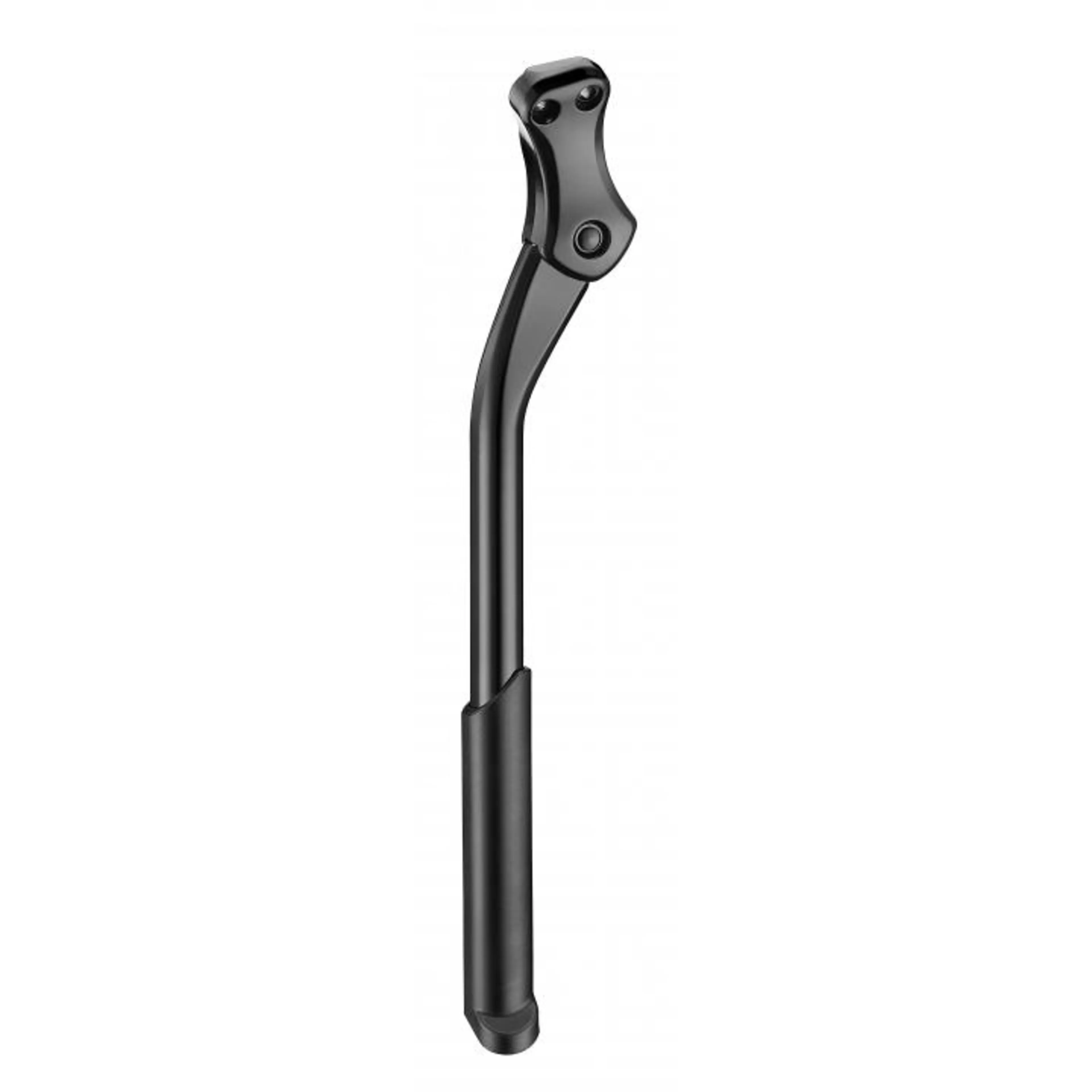 Srøtte 24-29" 18mm Elsykkel Srøtte 24-29" 18mm Elsykkel