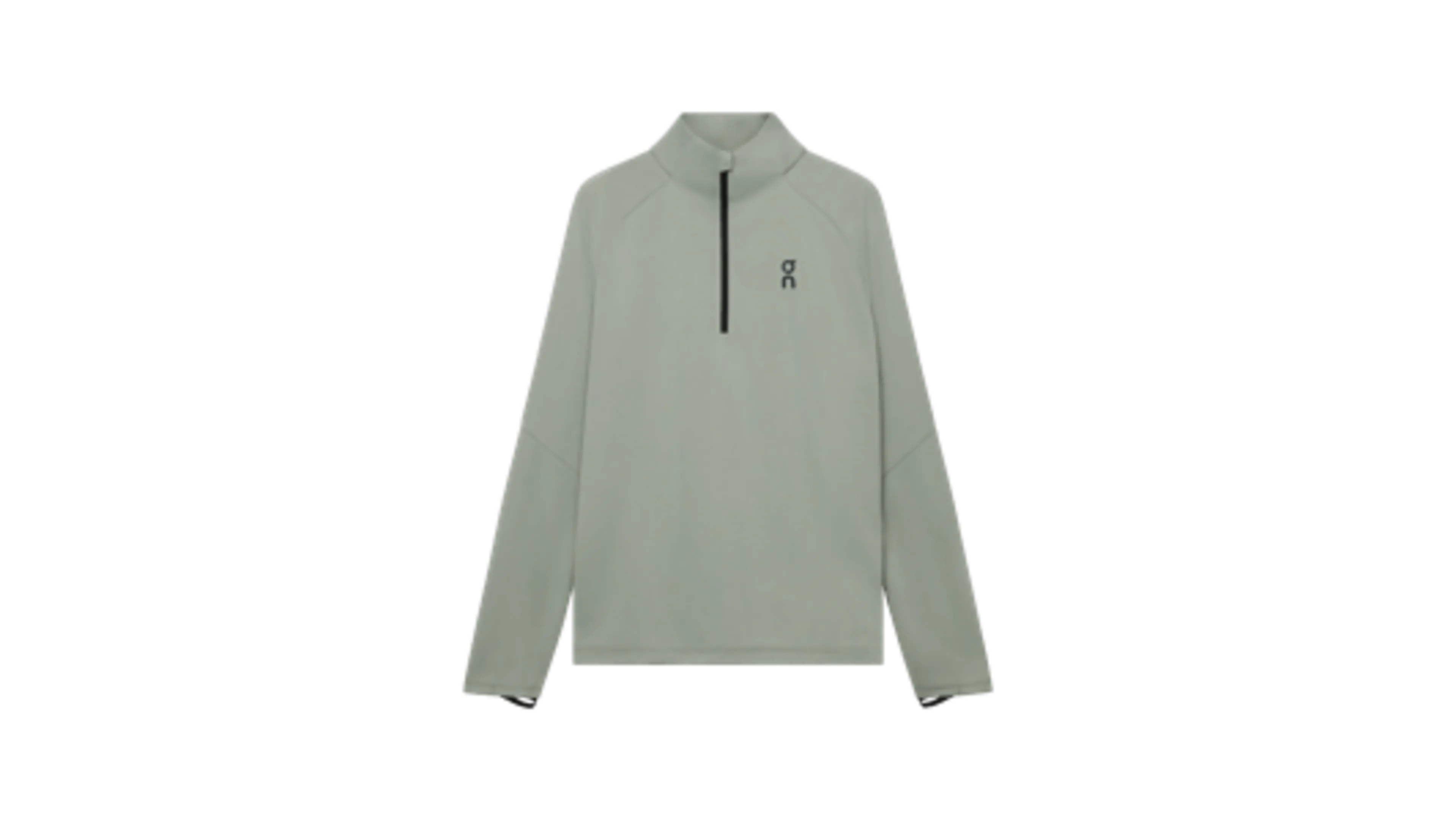 Climate Shirt