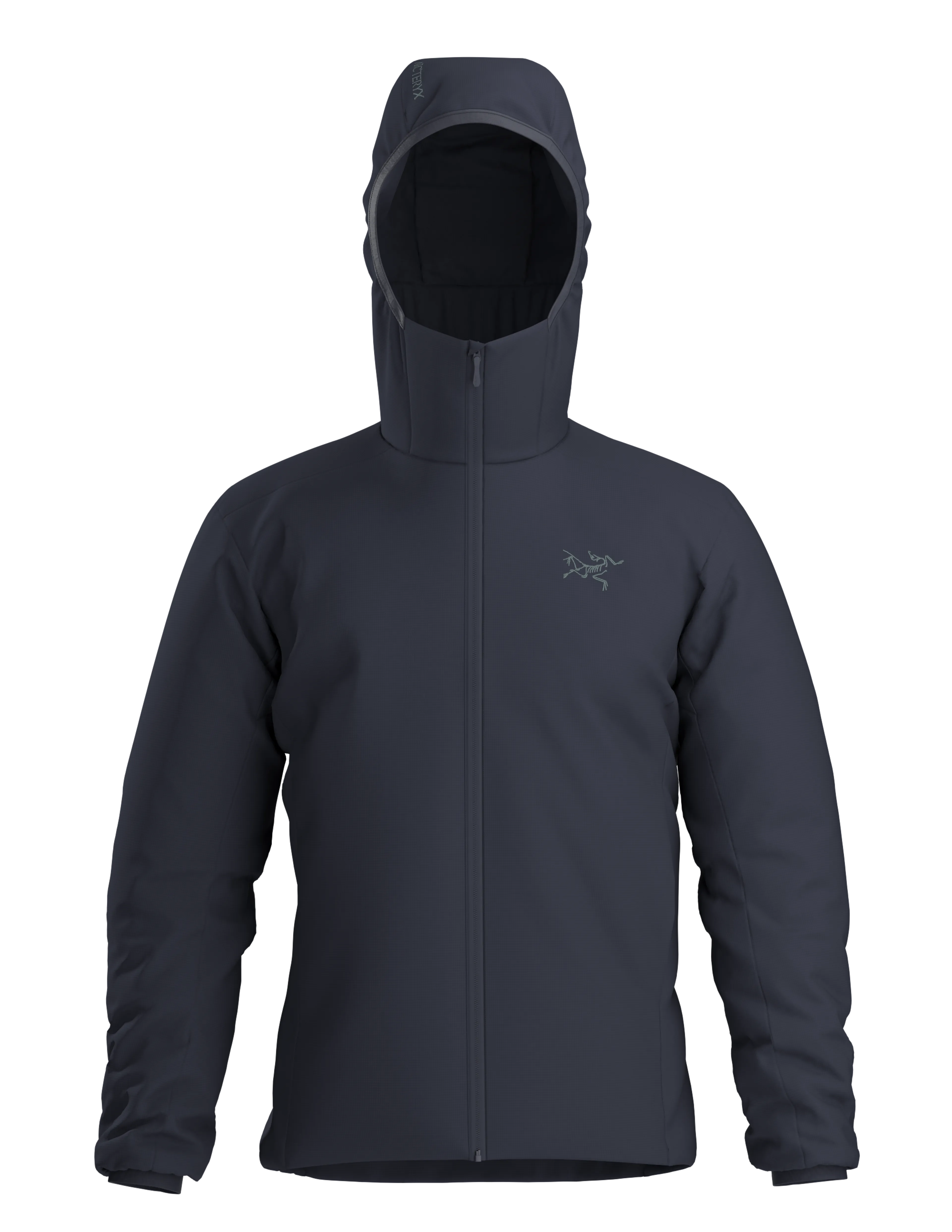 Atom Hoody M Atom Hoody M