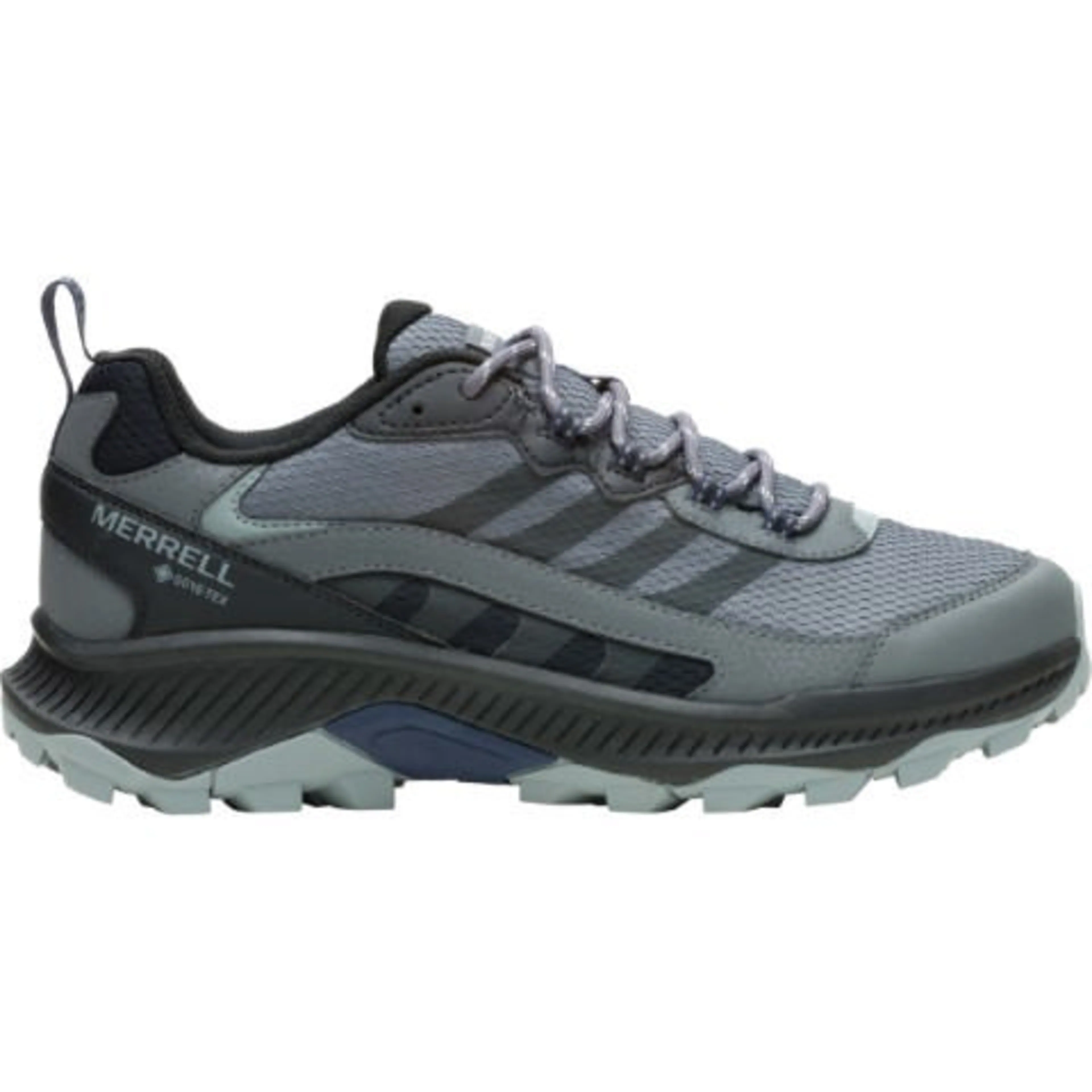 SPEED STRIKE 2 GTX SPEED STRIKE 2 GTX