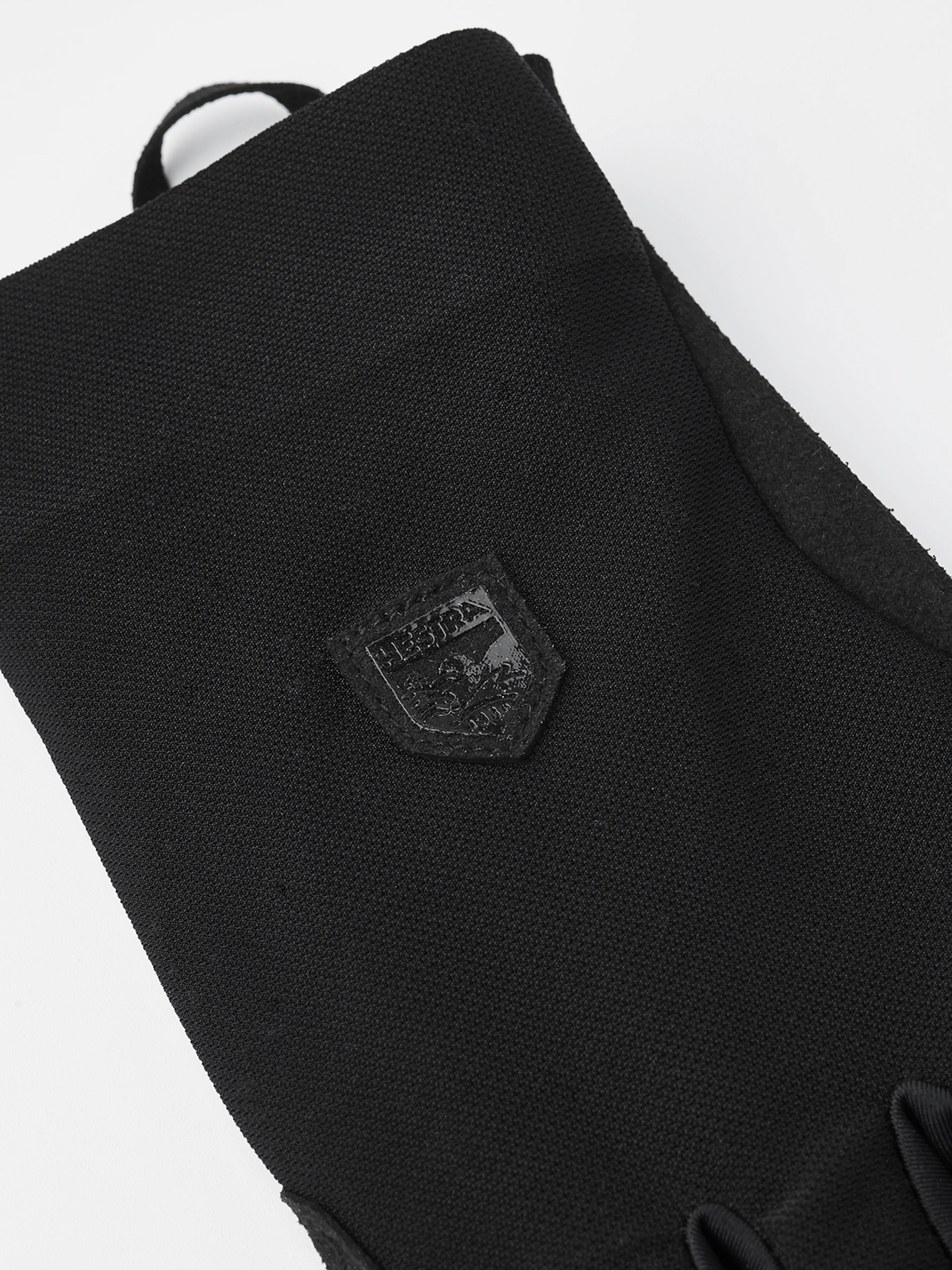 Ventair Short - 5 finger Ventair Short - 5 finger
