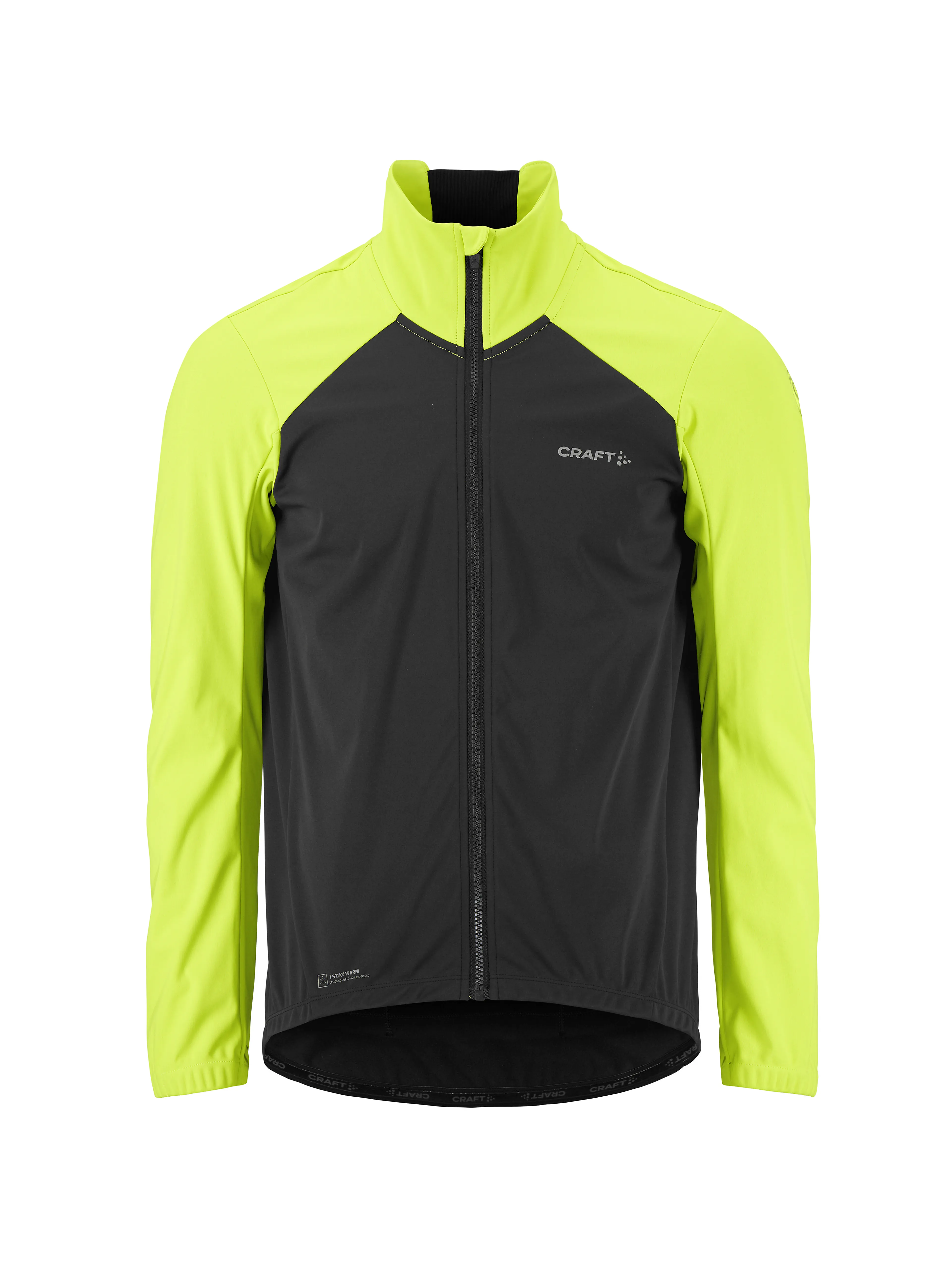 Core Bike Subz Jacket 2 M