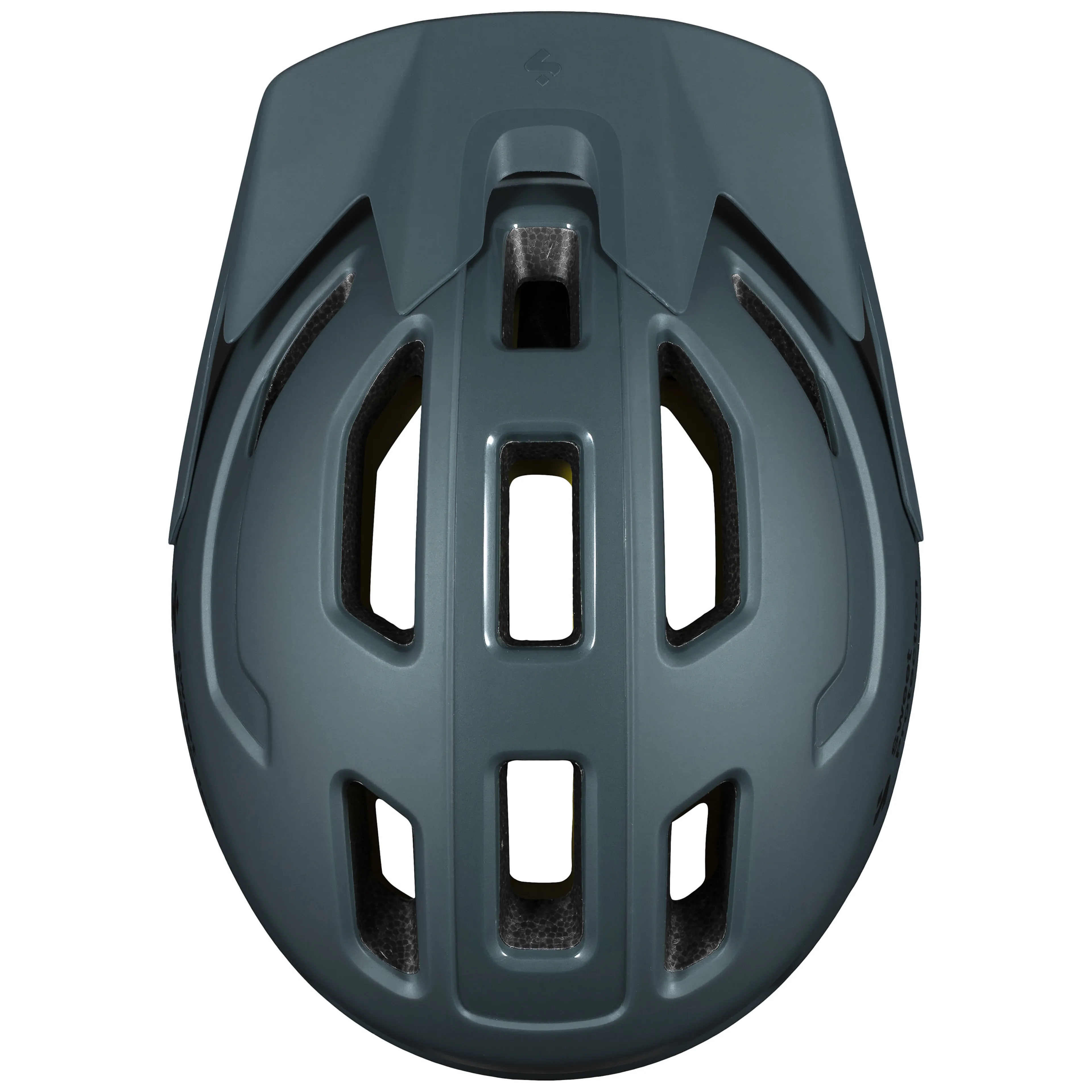 Ripper Helmet sykkelhjelm junior