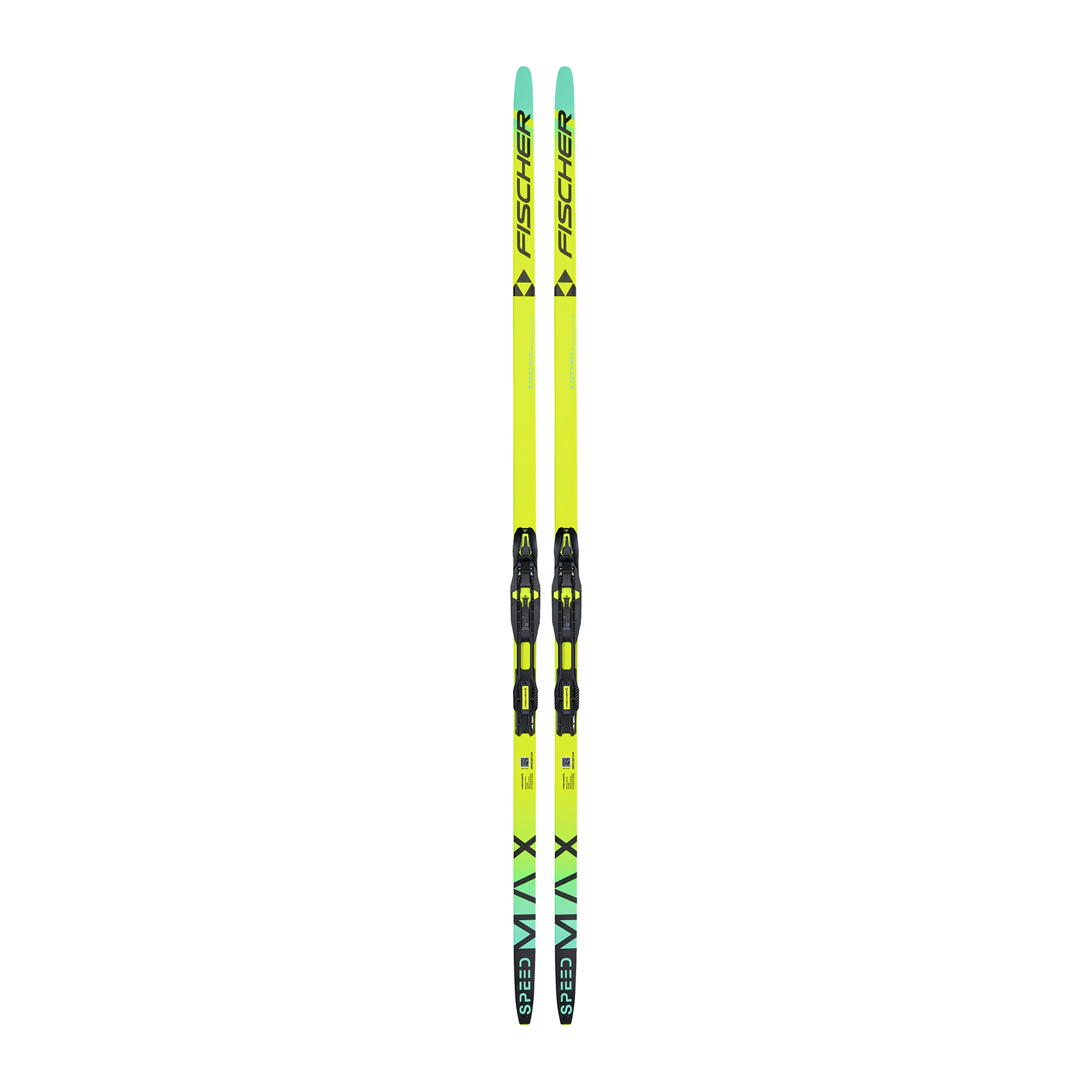 SPEEDMAX 100 DP SPRINT COLD