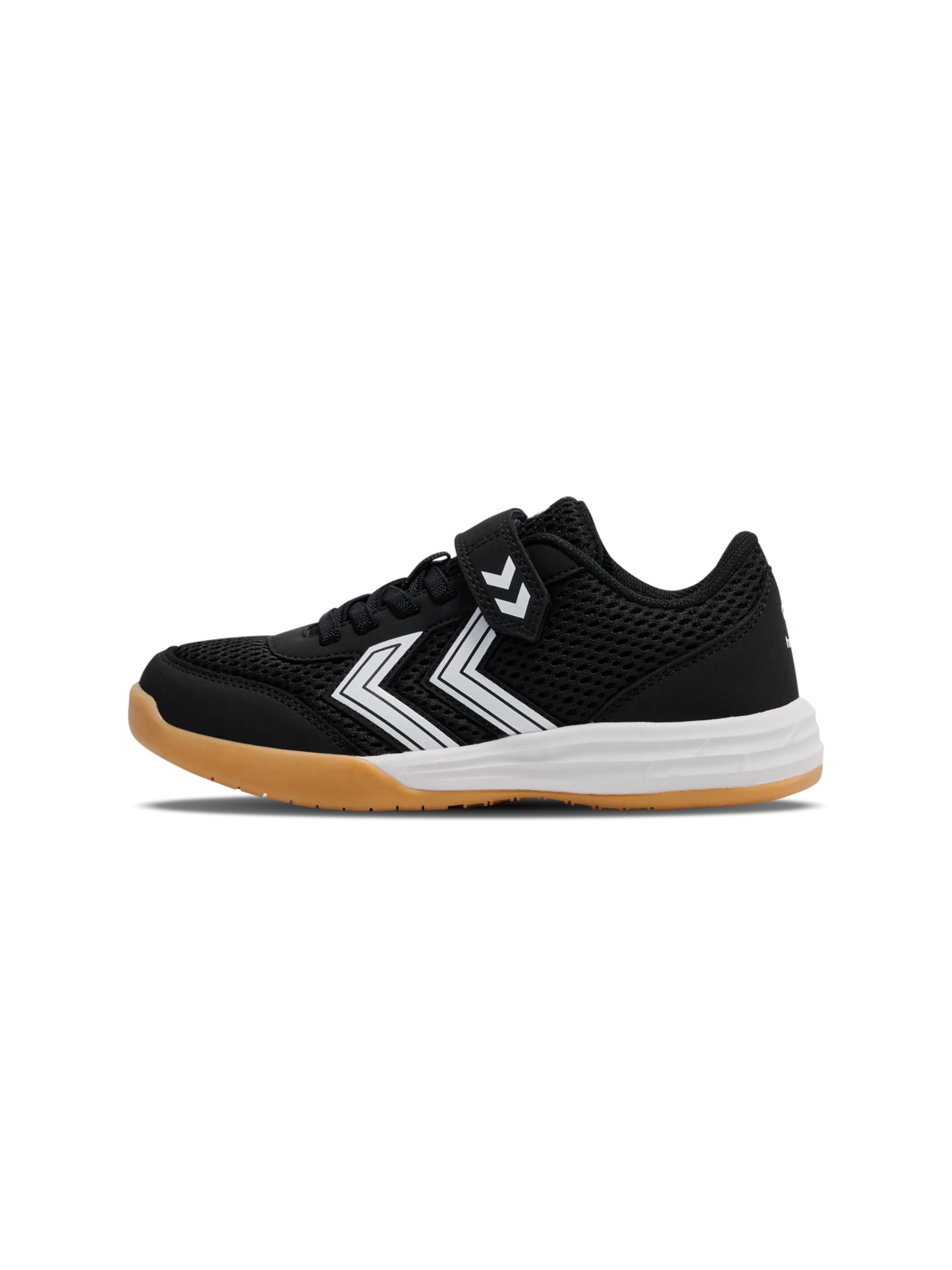 MULTIPLAY FLEX VC sko junior