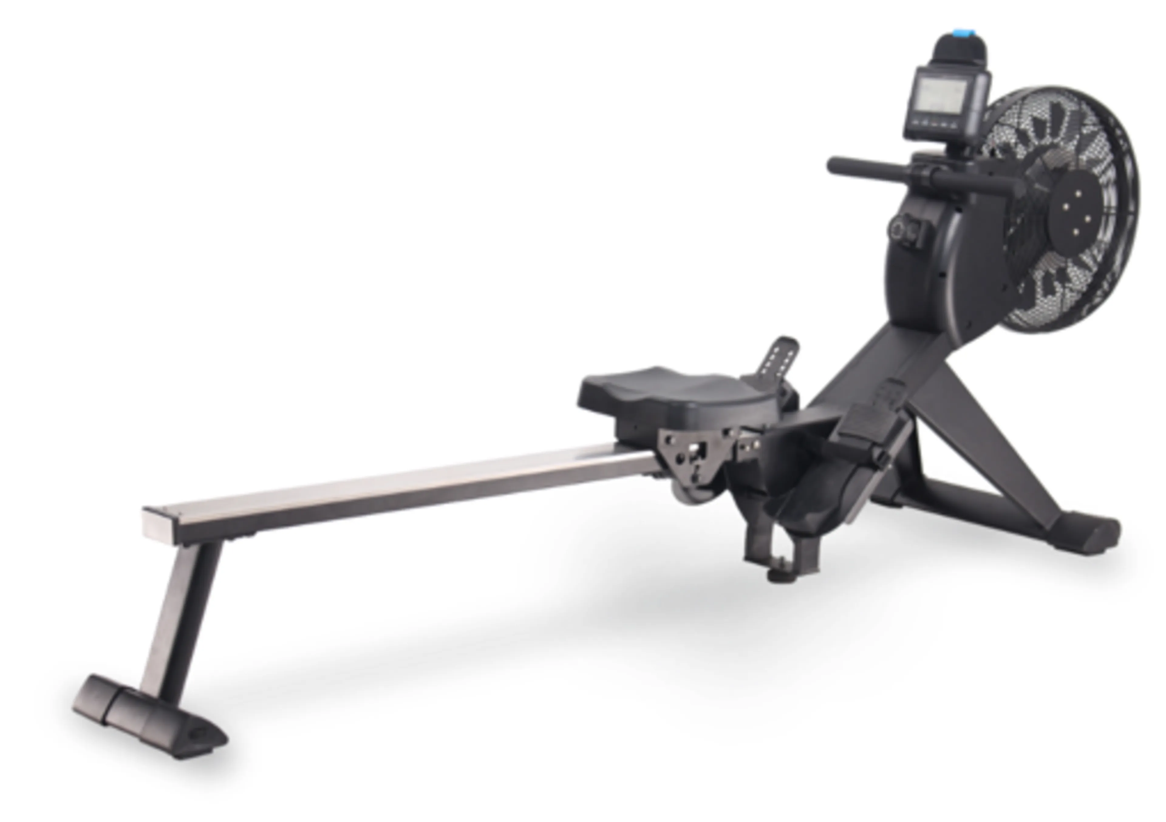 Rower 40